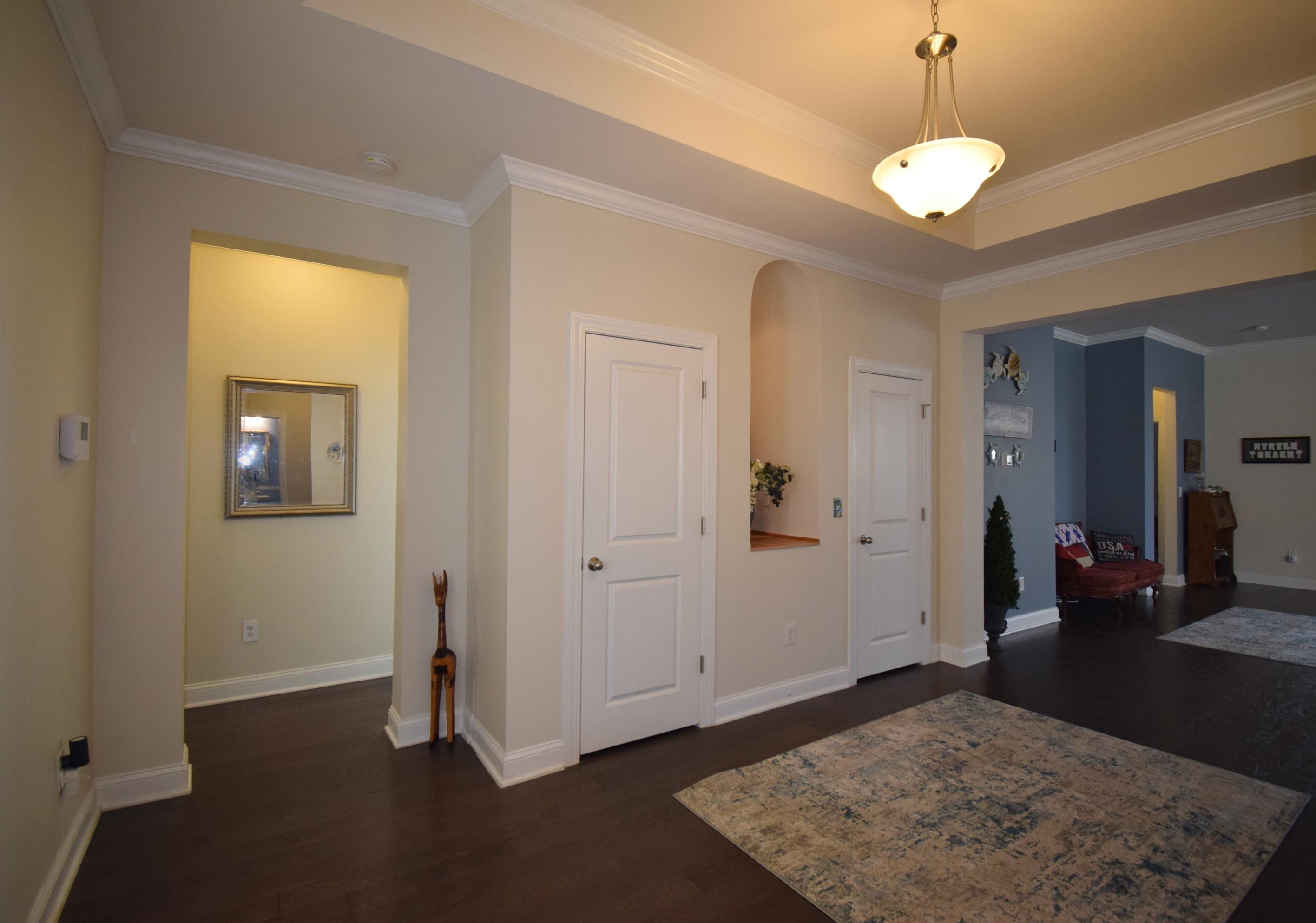 1192 Culbertson Ave. Property Photo 8