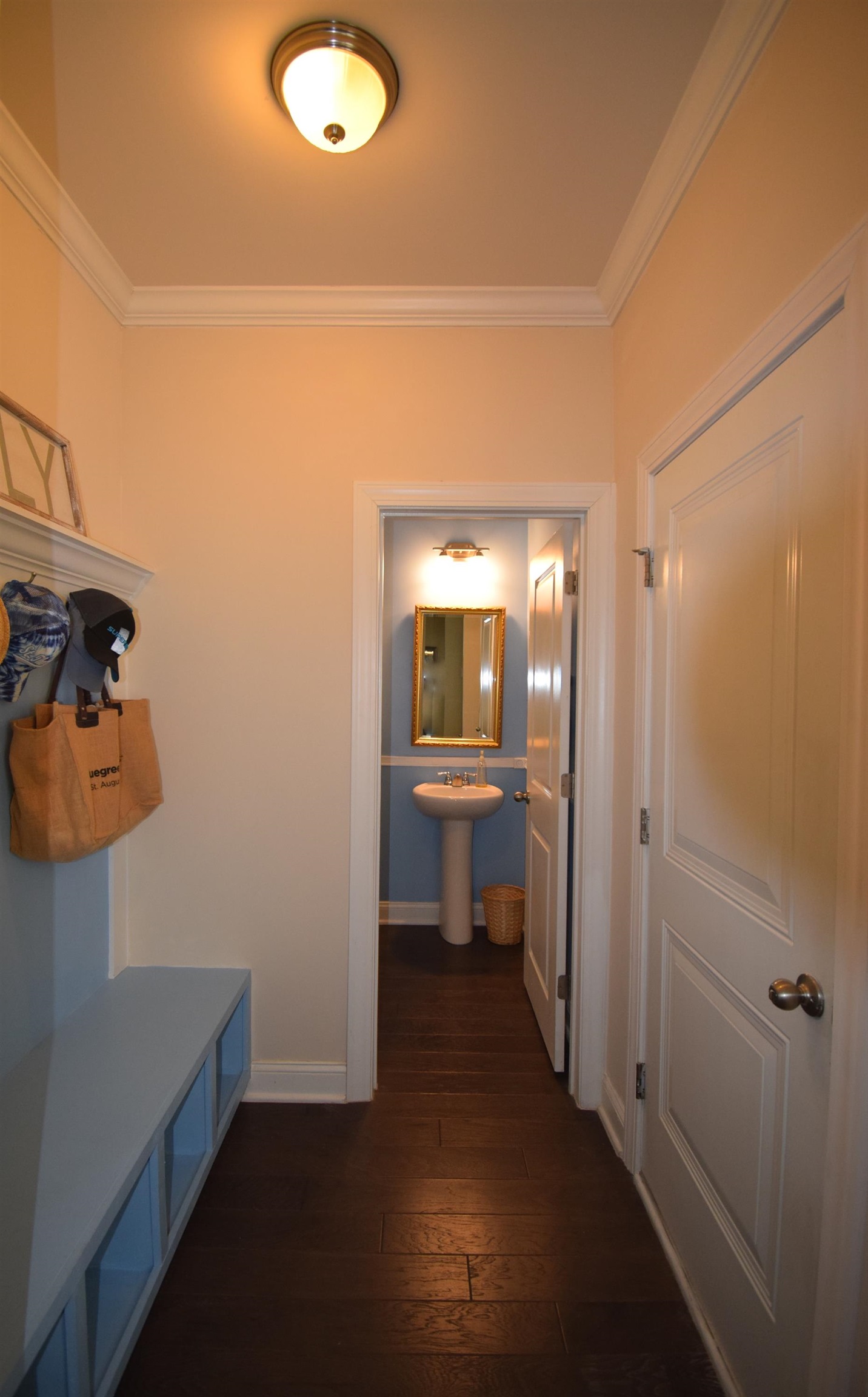 1192 Culbertson Ave. Property Photo 9