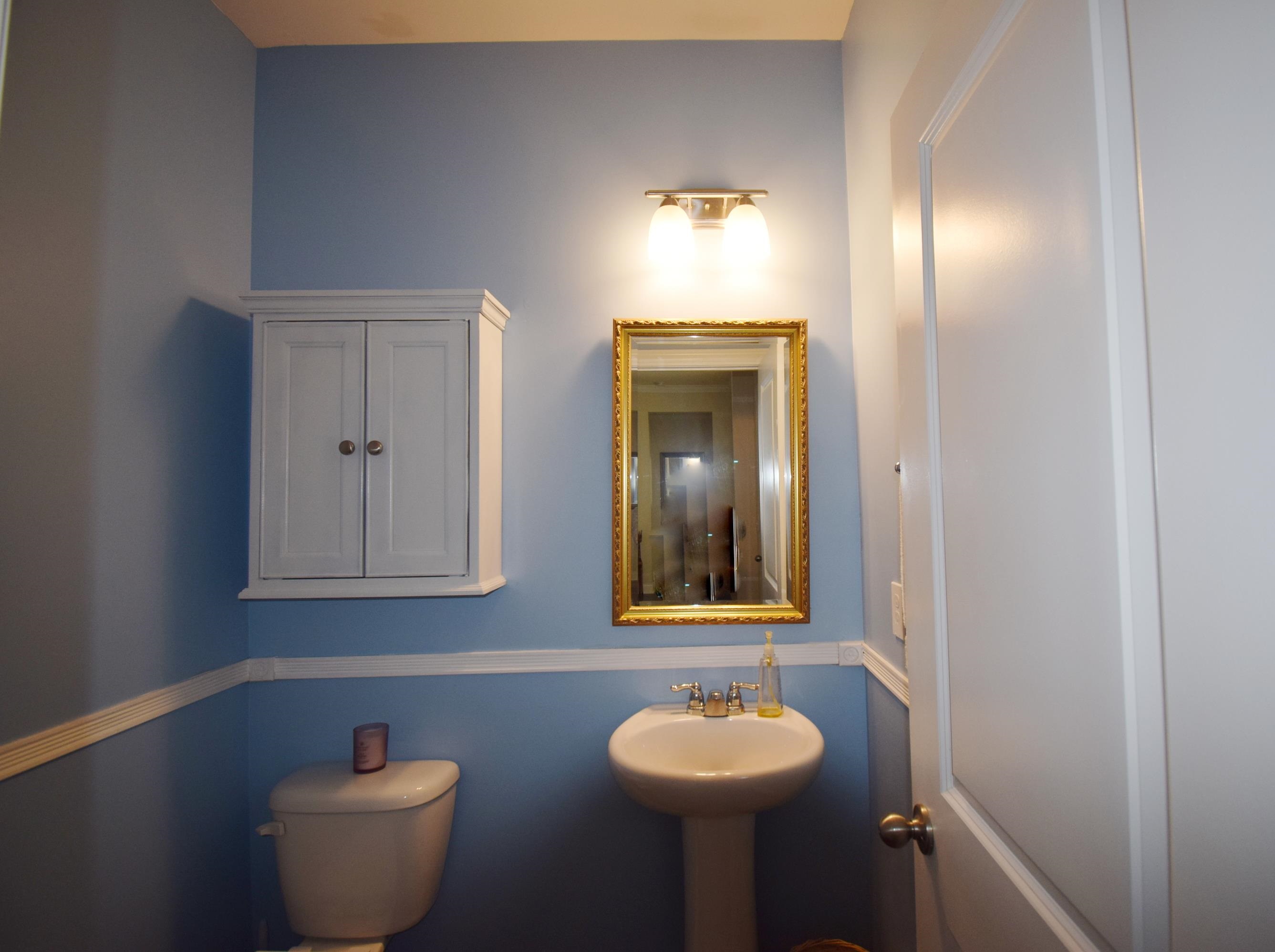 1192 Culbertson Ave. Property Photo 11