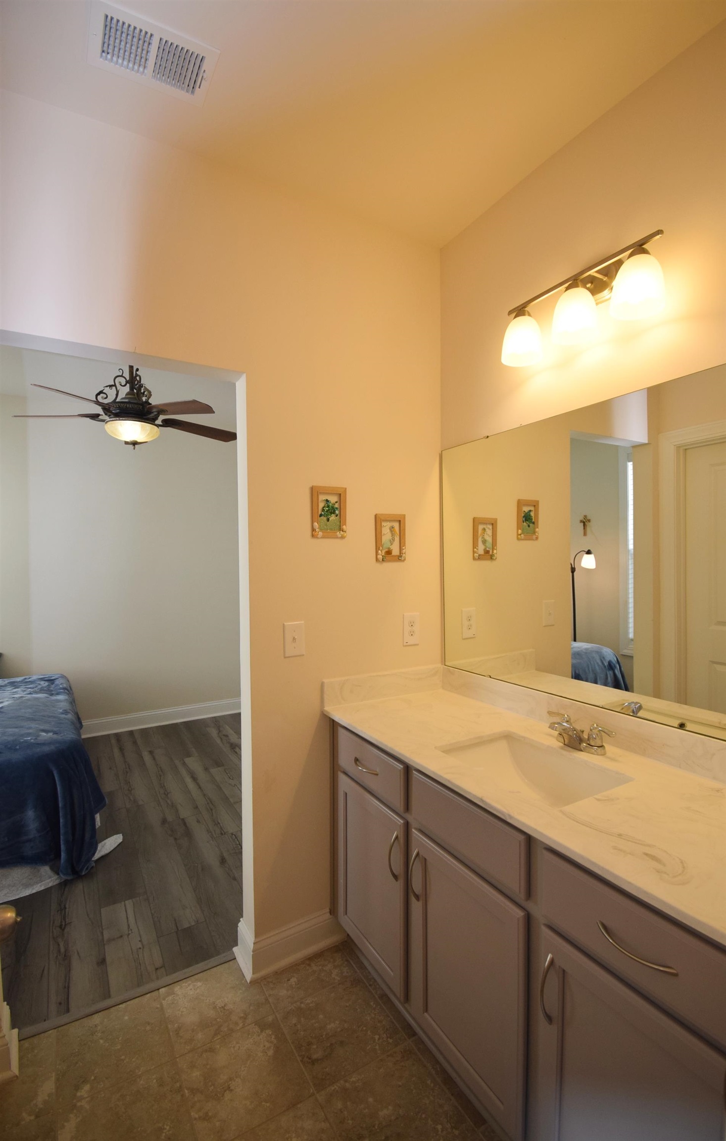 1192 Culbertson Ave. Property Photo 13