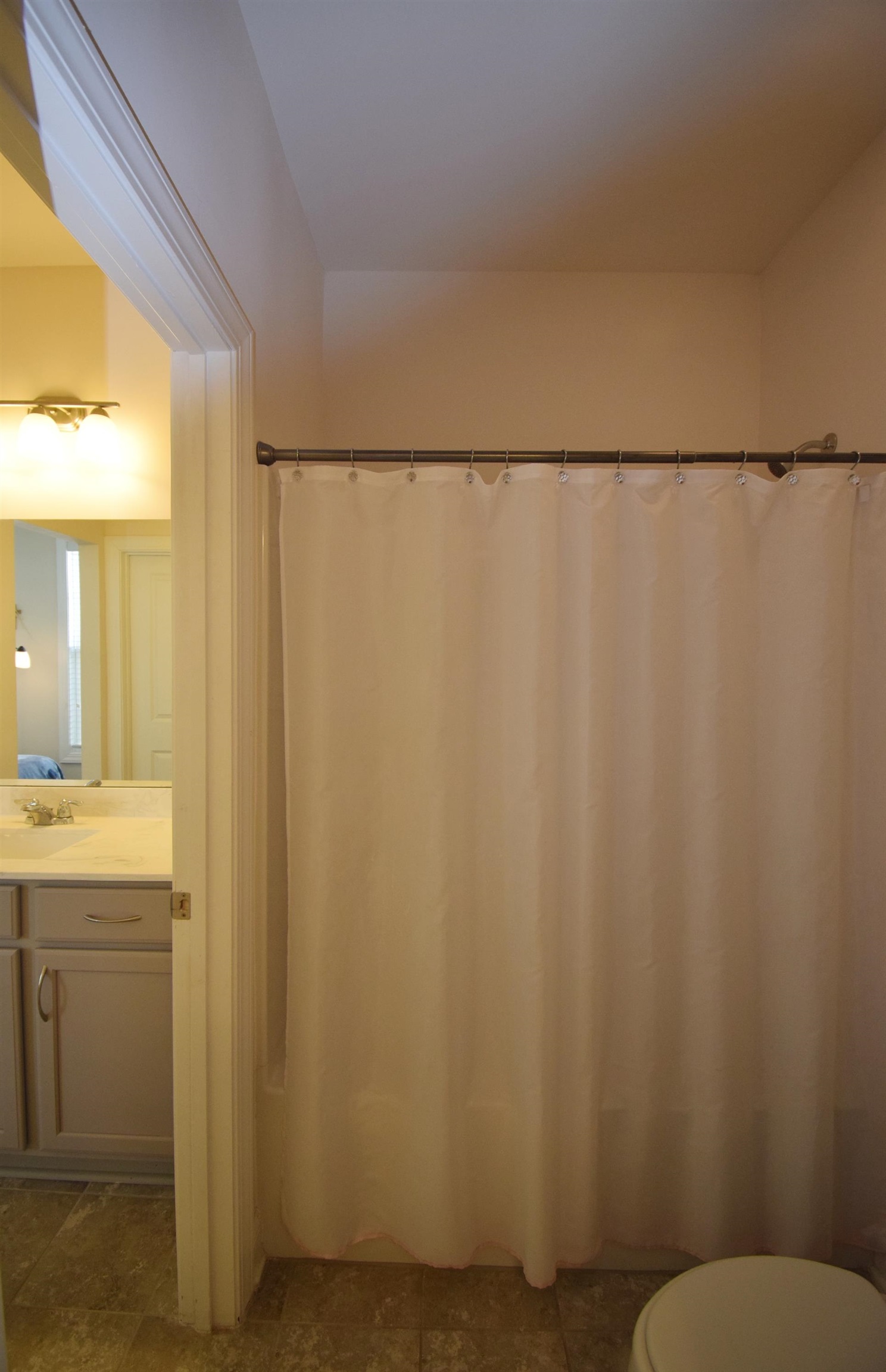 1192 Culbertson Ave. Property Photo 14
