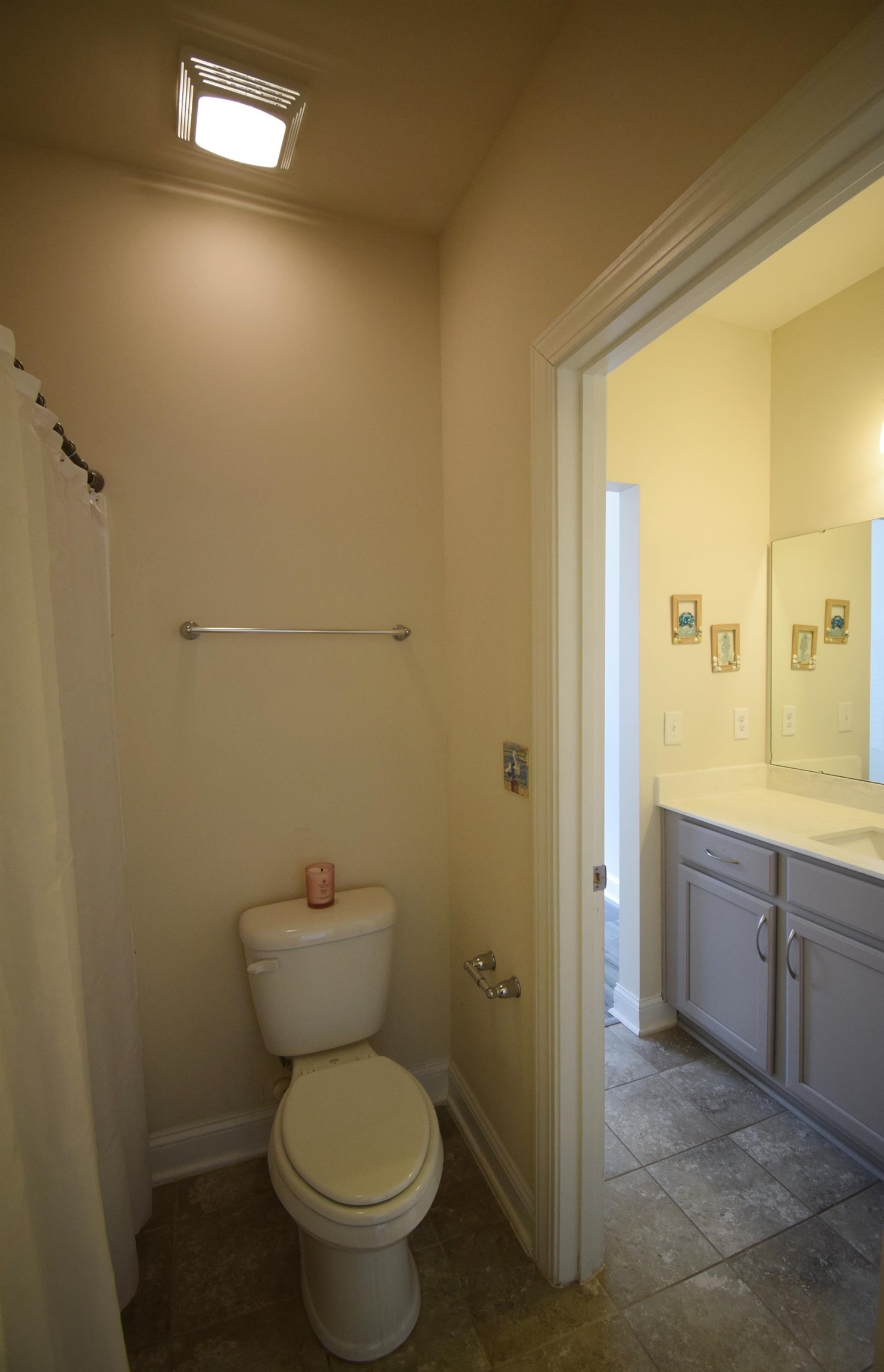 1192 Culbertson Ave. Property Photo 15