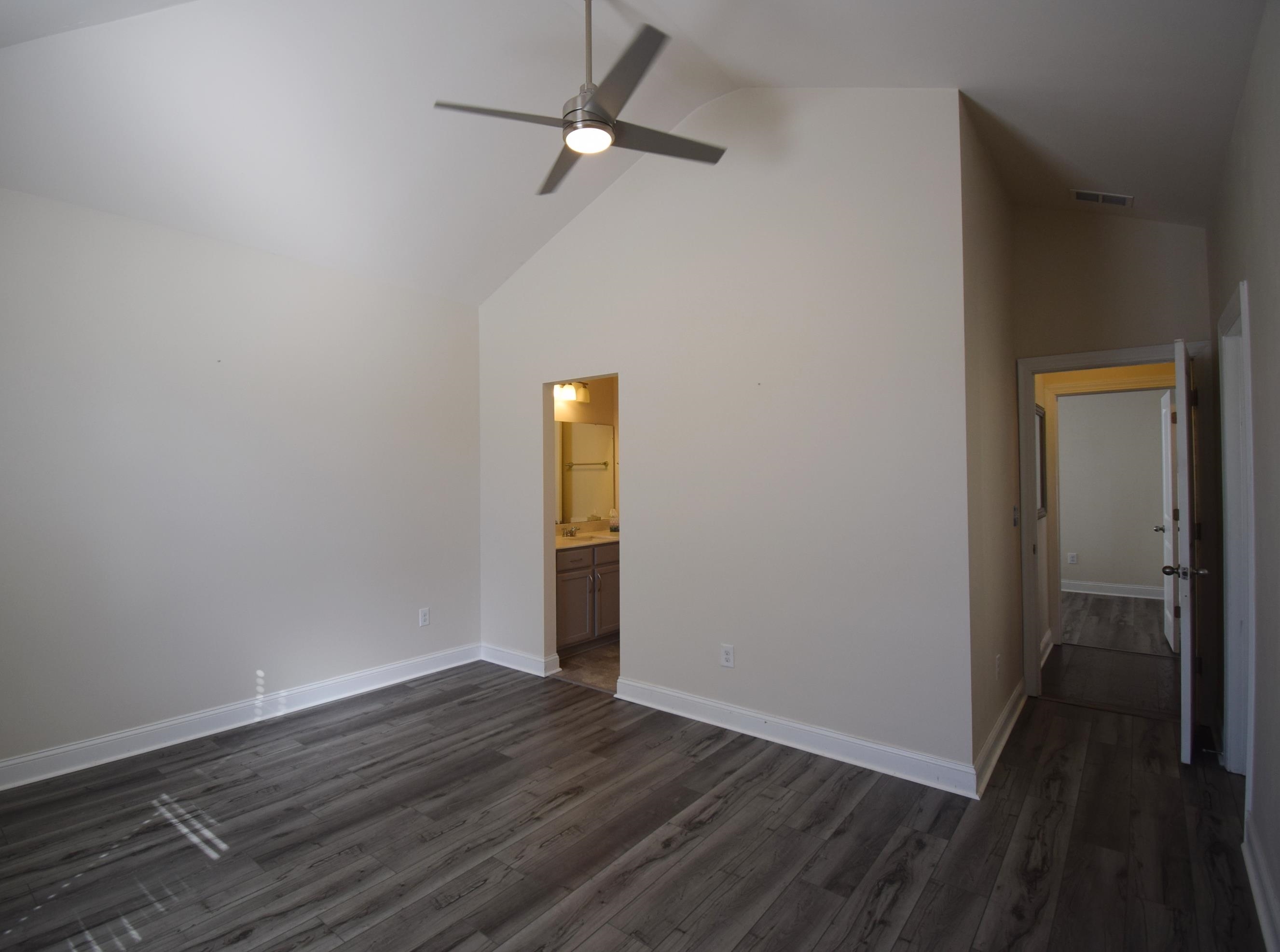 1192 Culbertson Ave. Property Photo 16