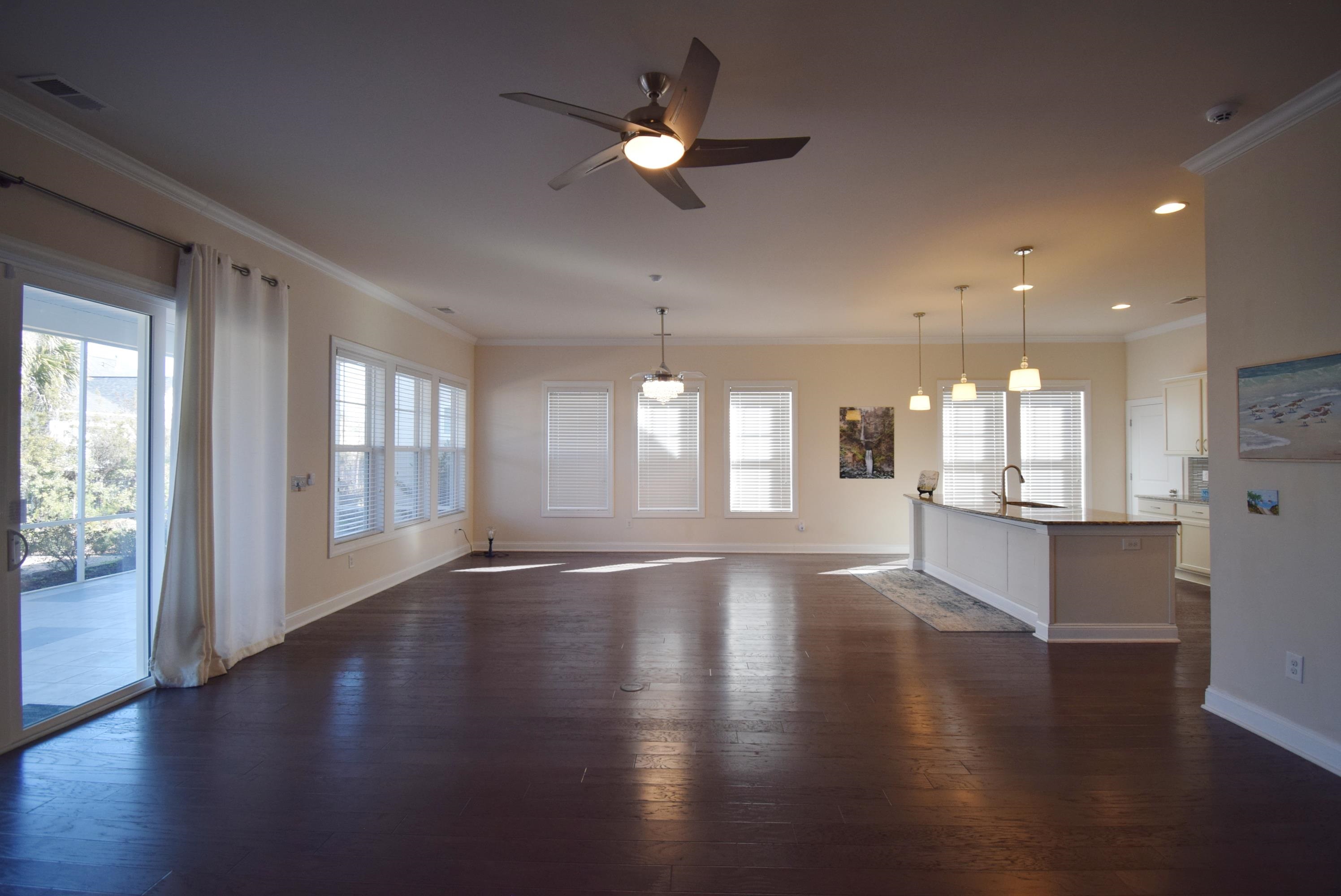 1192 Culbertson Ave. Property Photo 17