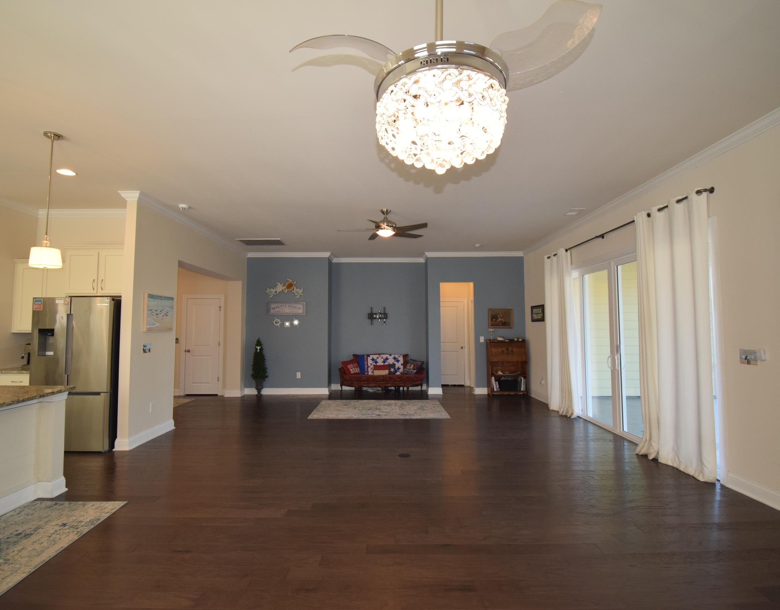 1192 Culbertson Ave. Property Photo 18