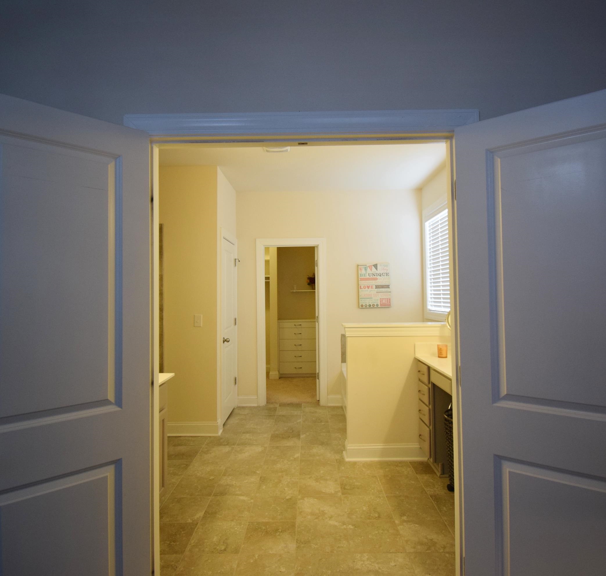 1192 Culbertson Ave. Property Photo 25
