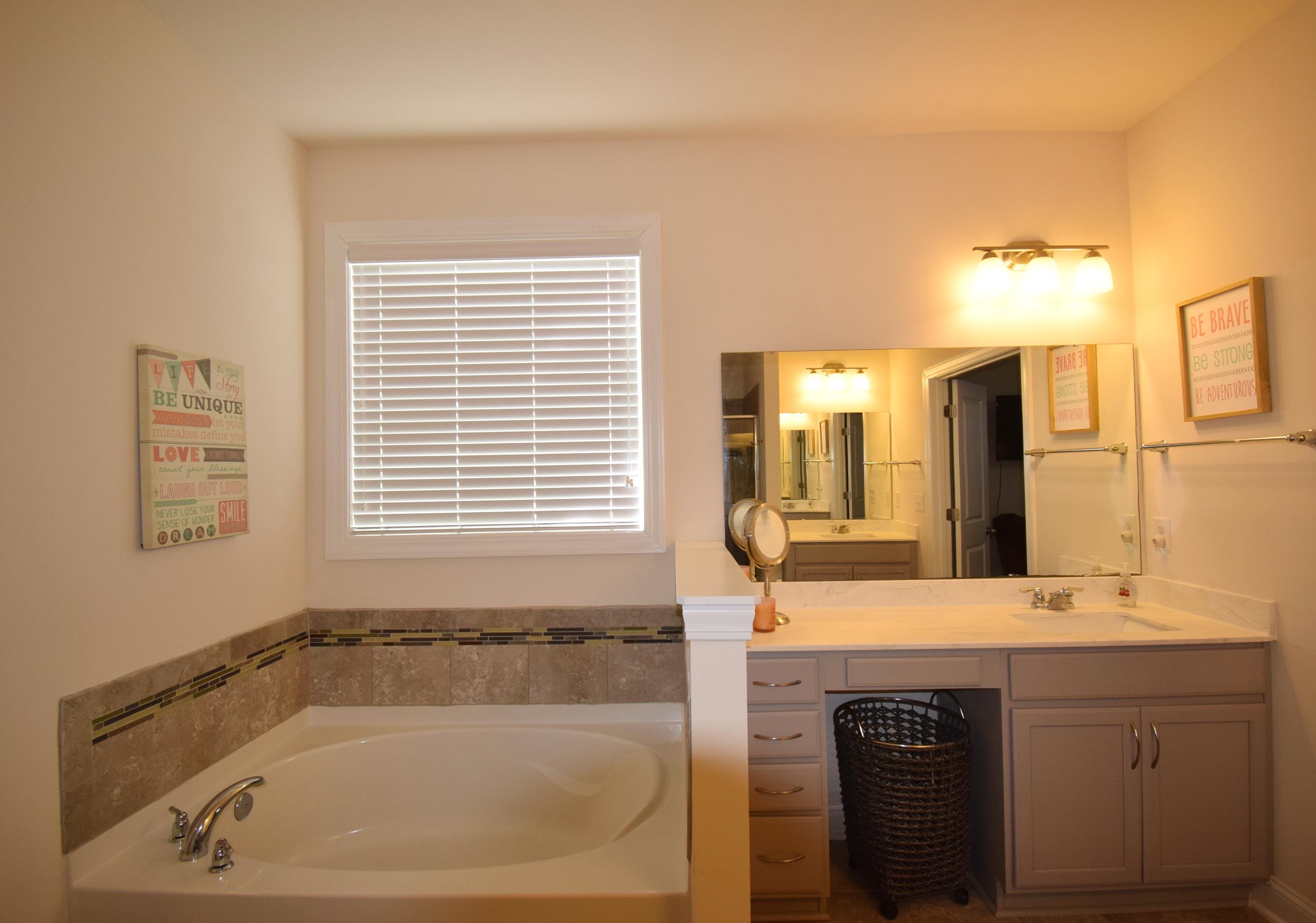1192 Culbertson Ave. Property Photo 26