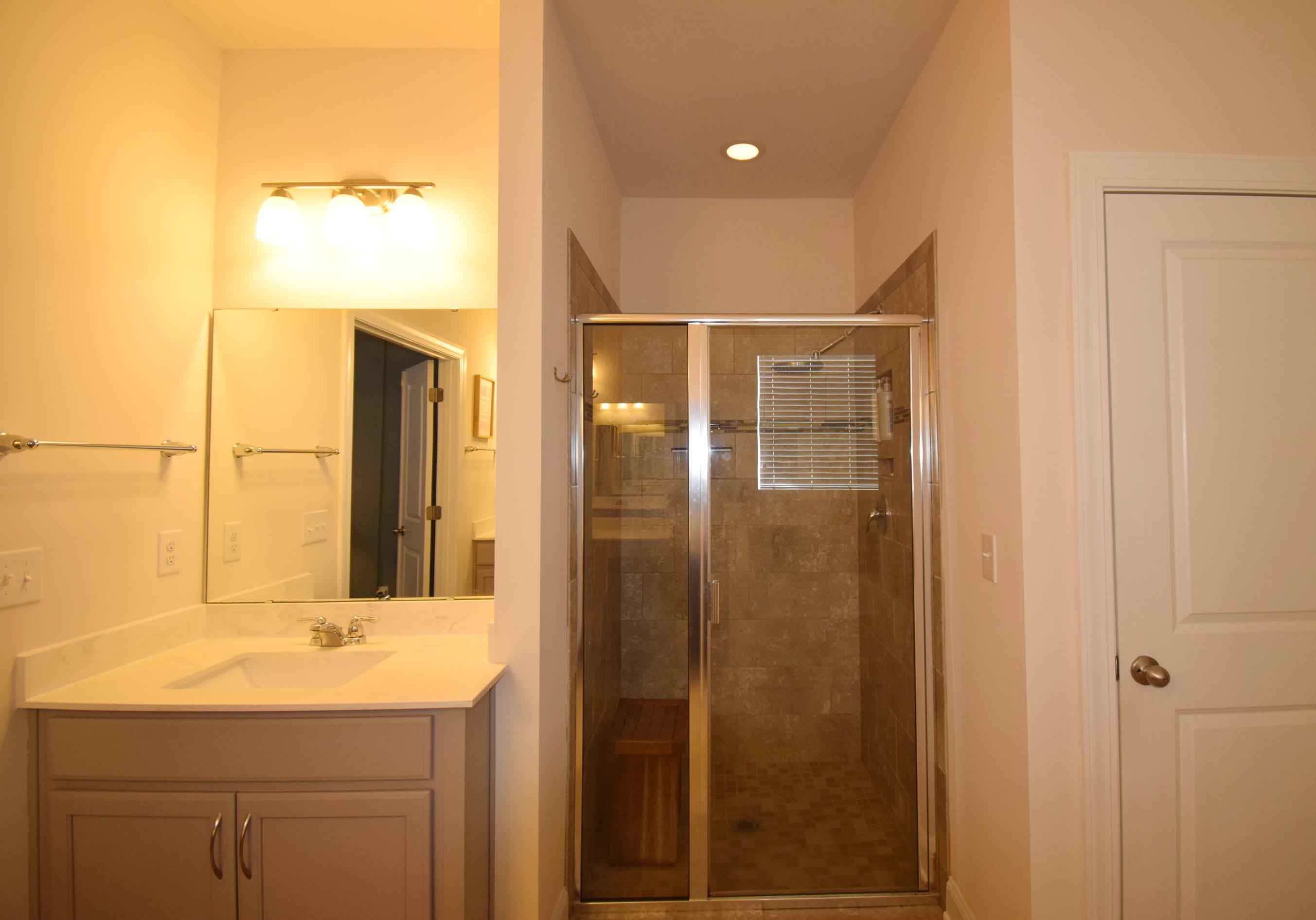 1192 Culbertson Ave. Property Photo 27