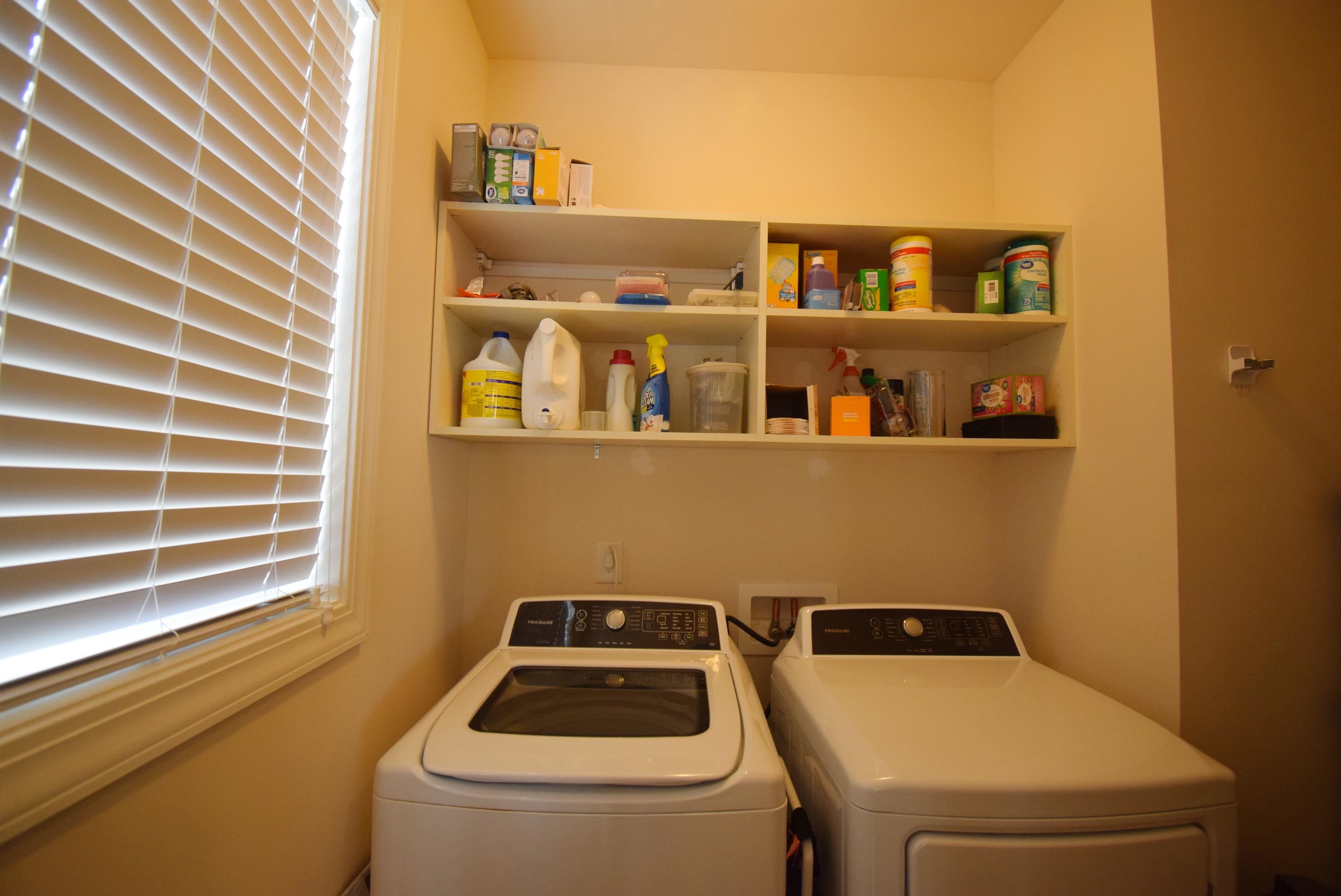 1192 Culbertson Ave. Property Photo 29