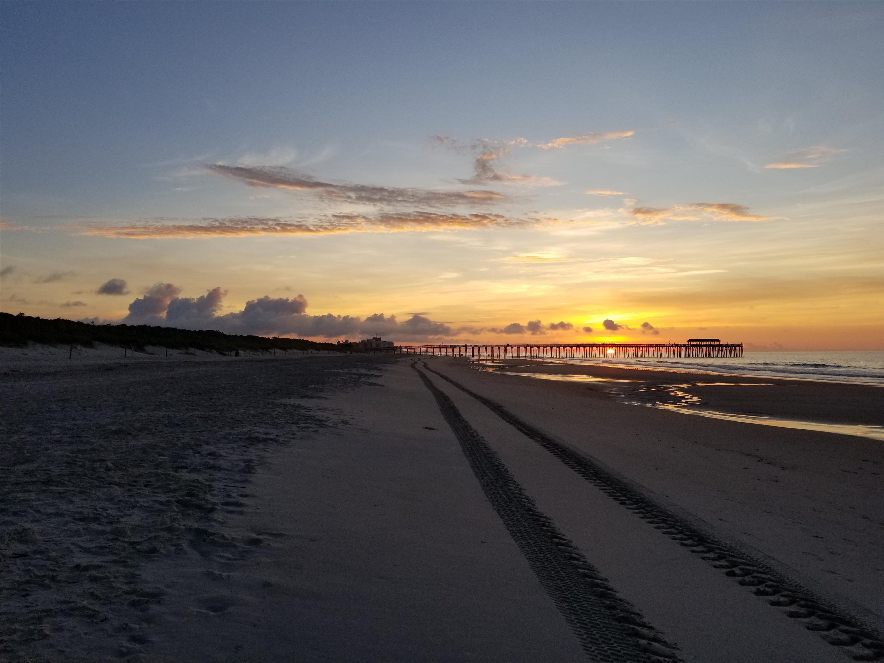 1192 Culbertson Ave. Property Photo 55