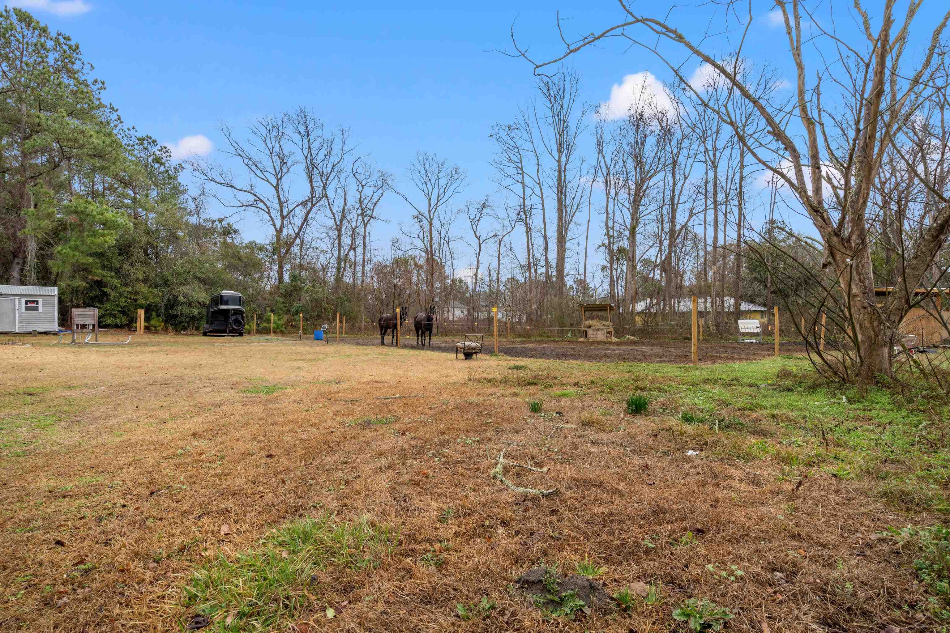 898 Pint Circle Rd. Property Photo 3