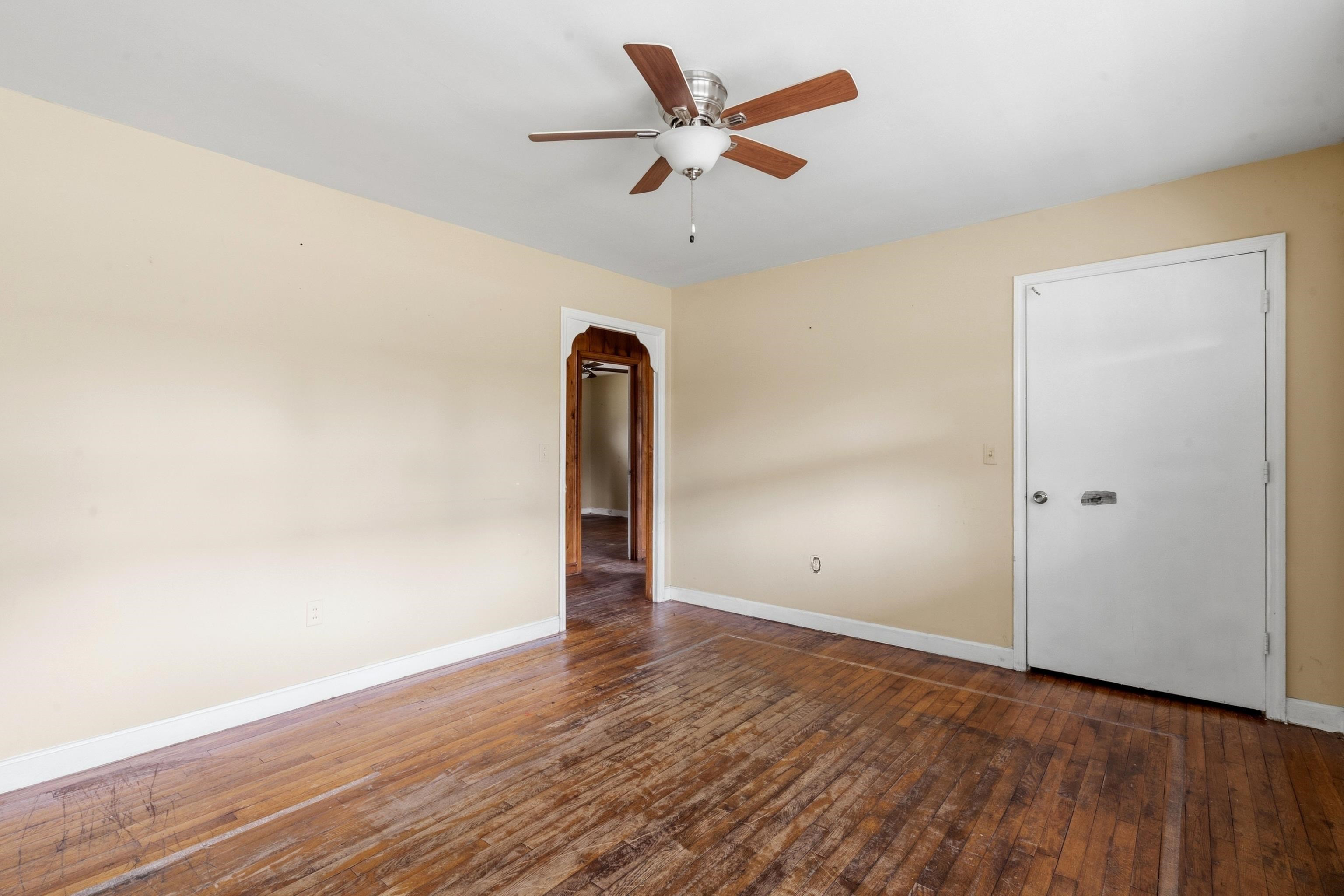 898 Pint Circle Rd. Property Photo 11