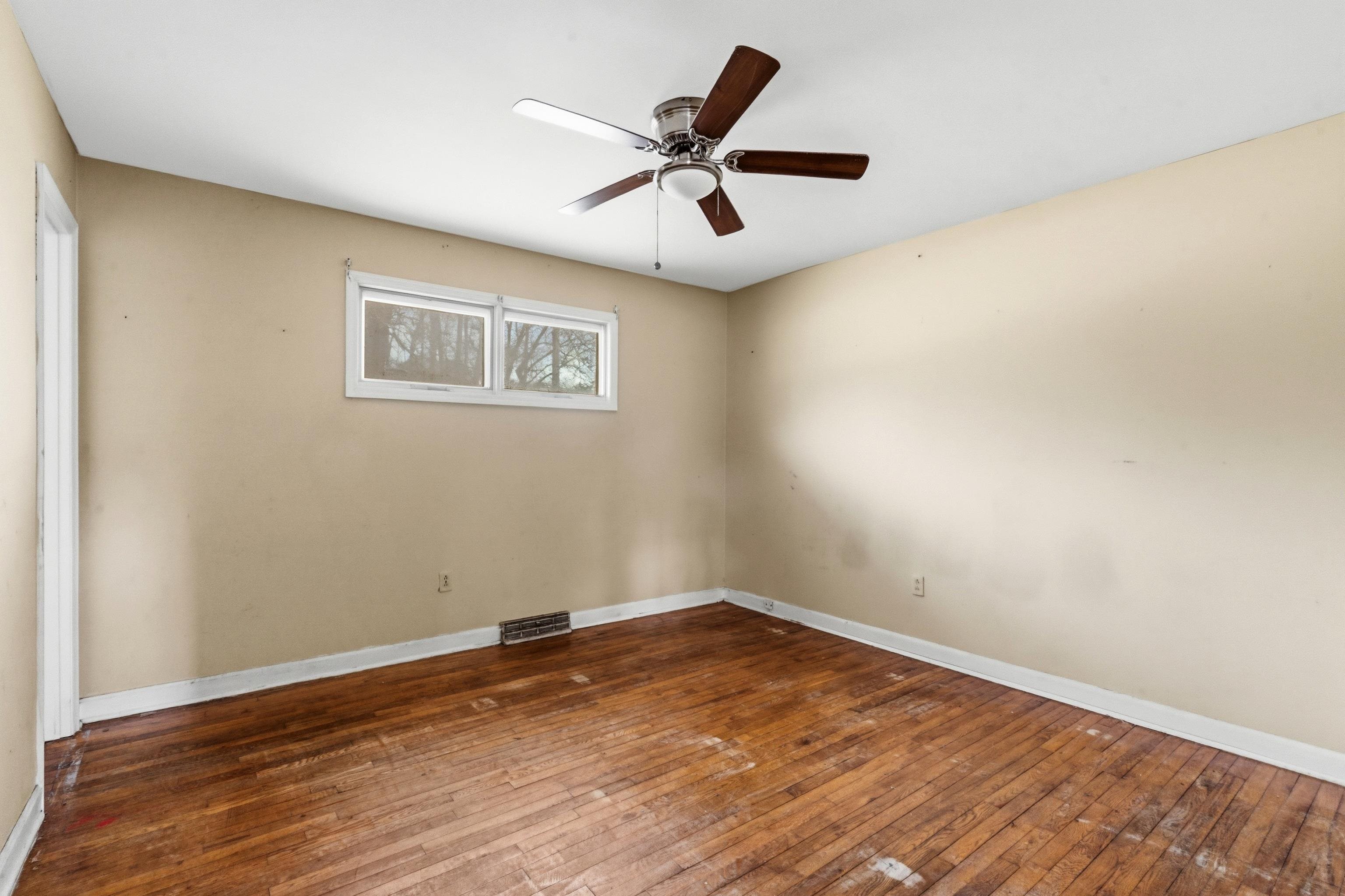 898 Pint Circle Rd. Property Photo 12