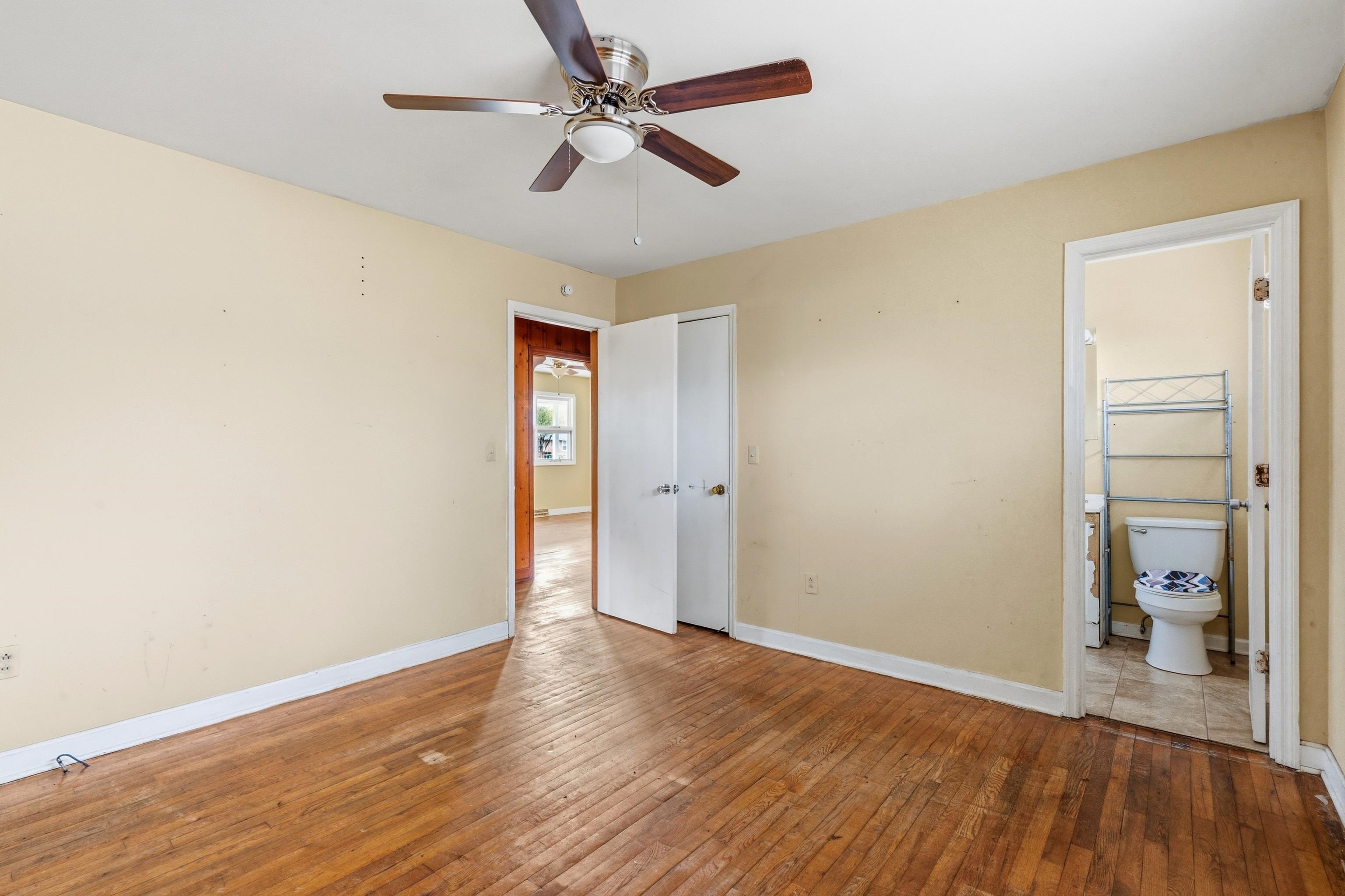 898 Pint Circle Rd. Property Photo 13
