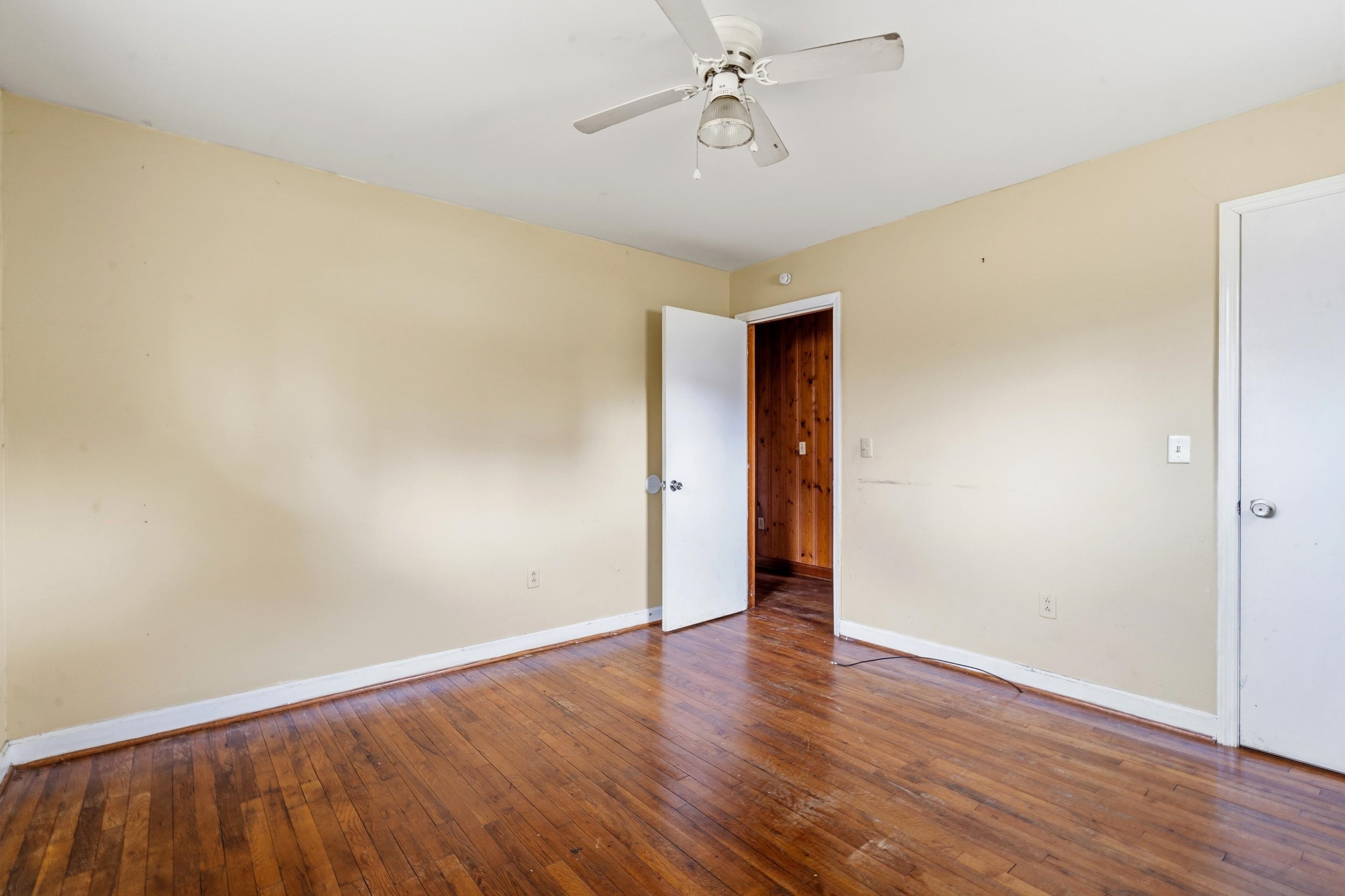 898 Pint Circle Rd. Property Photo 16