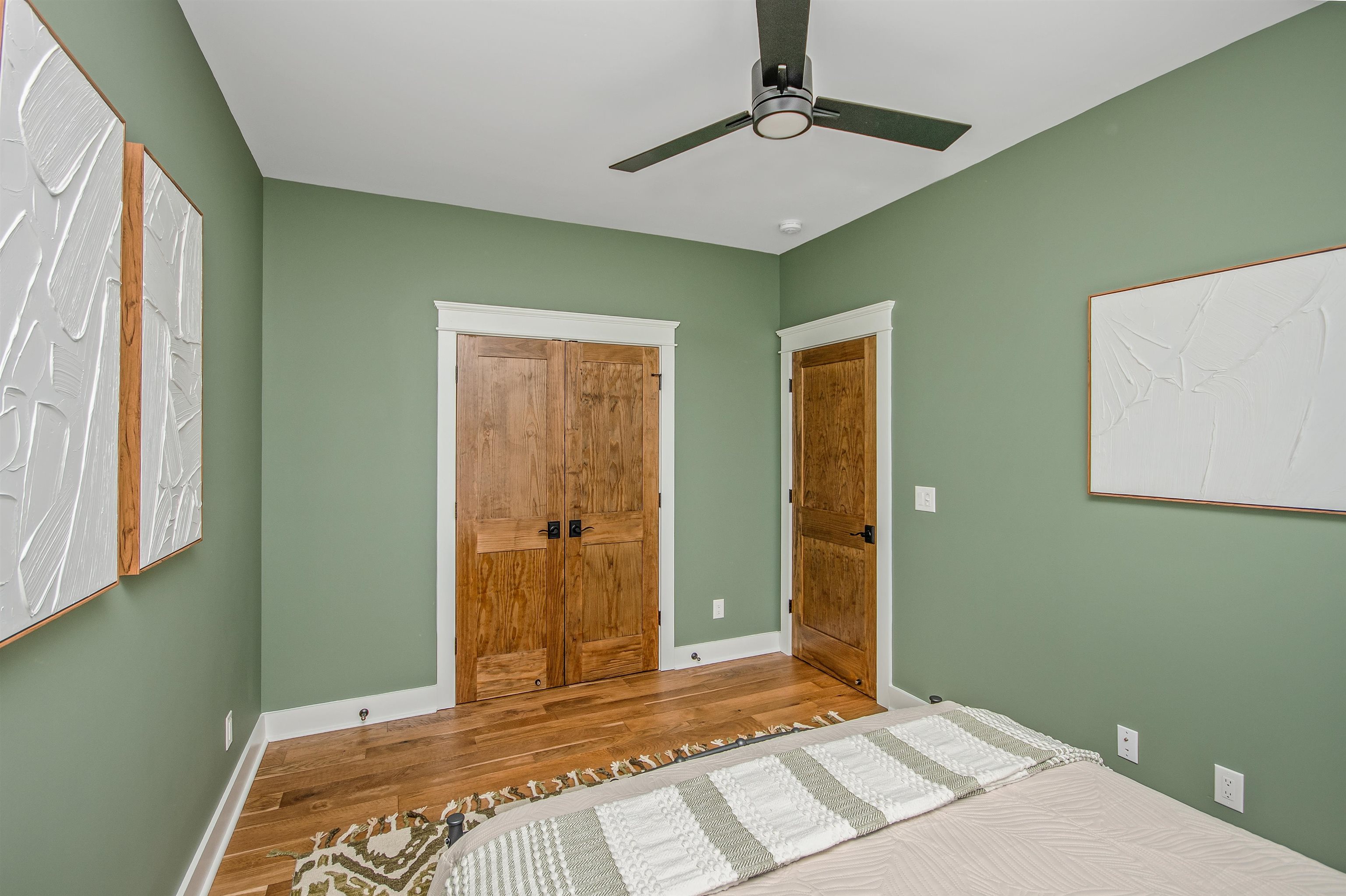 614 Springs Ave. Property Photo 41