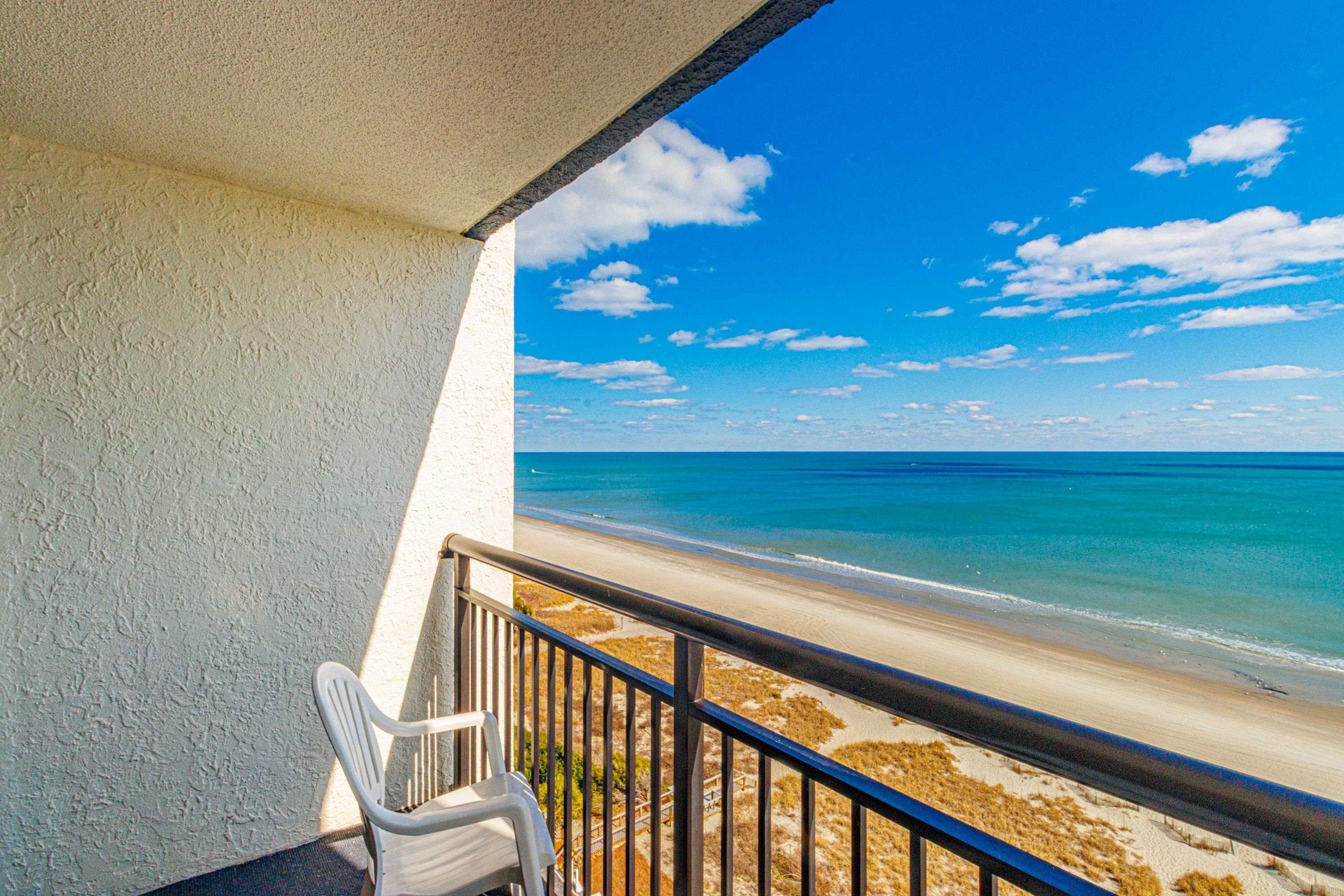 6804 N Ocean Blvd. N Property Photo 4