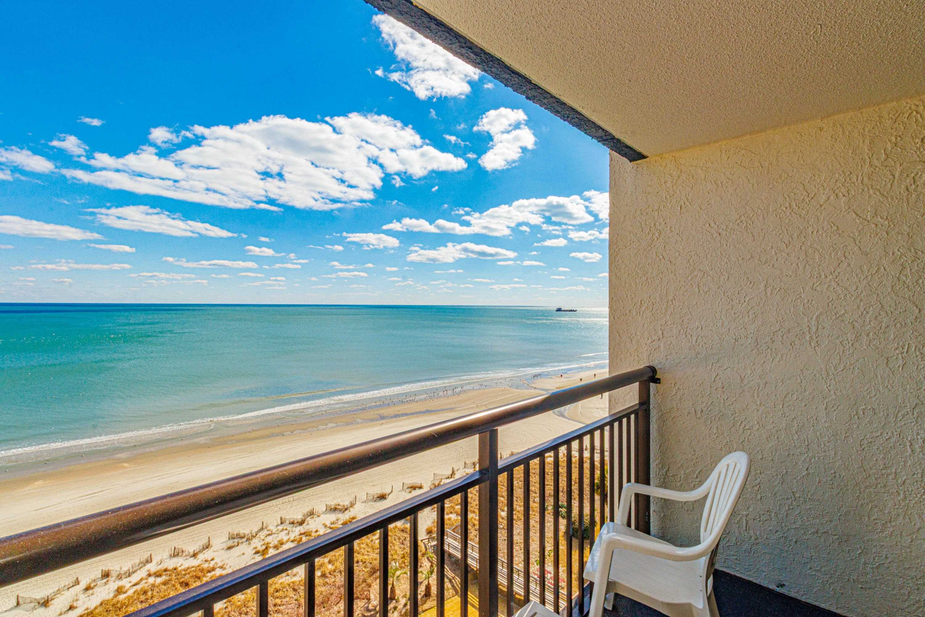 6804 N Ocean Blvd. N Property Photo 6