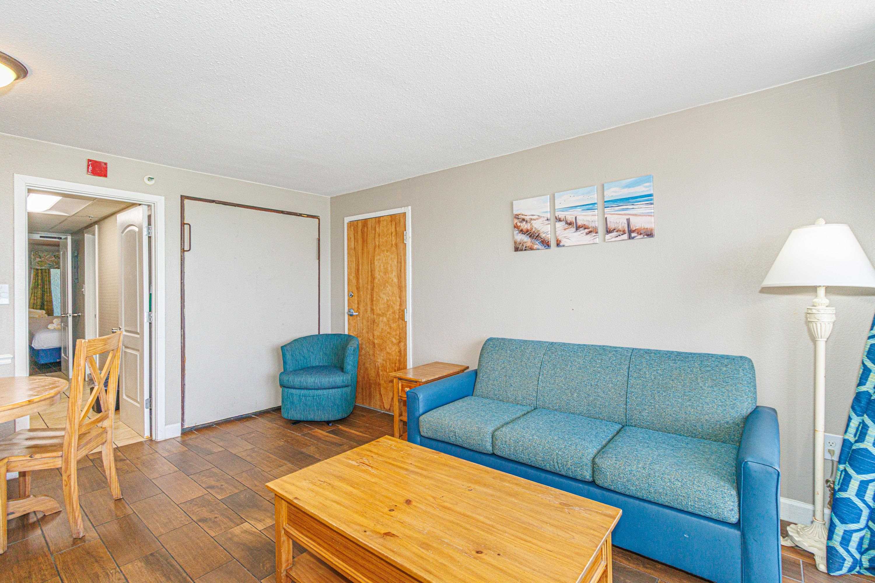 6804 N Ocean Blvd. N Property Photo 10
