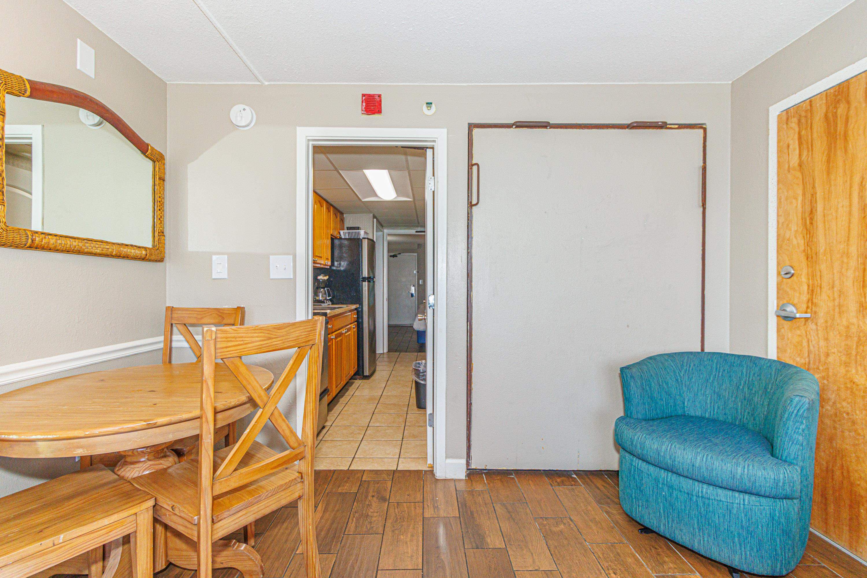 6804 N Ocean Blvd. N Property Photo 11