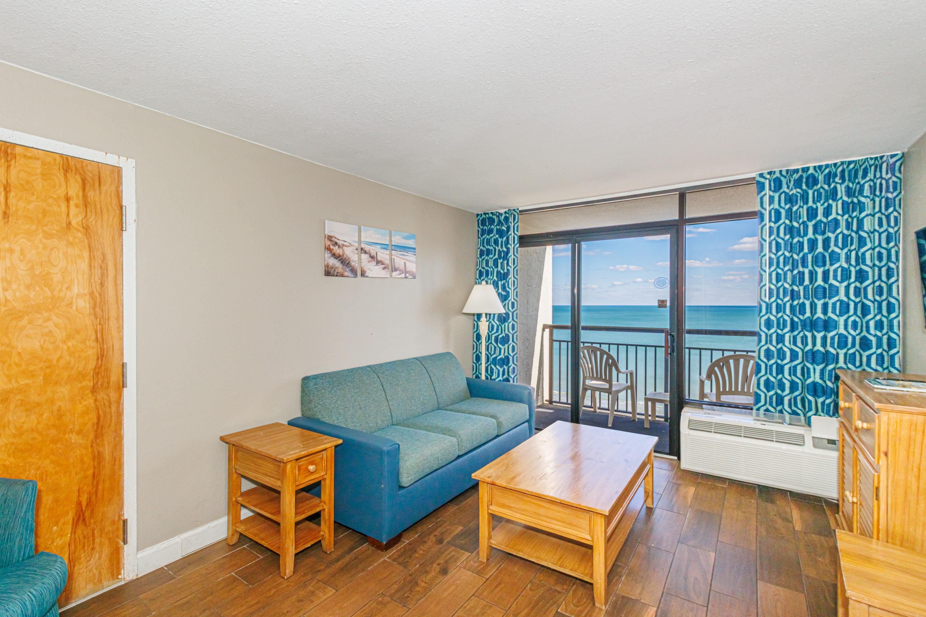 6804 N Ocean Blvd. N Property Photo 12