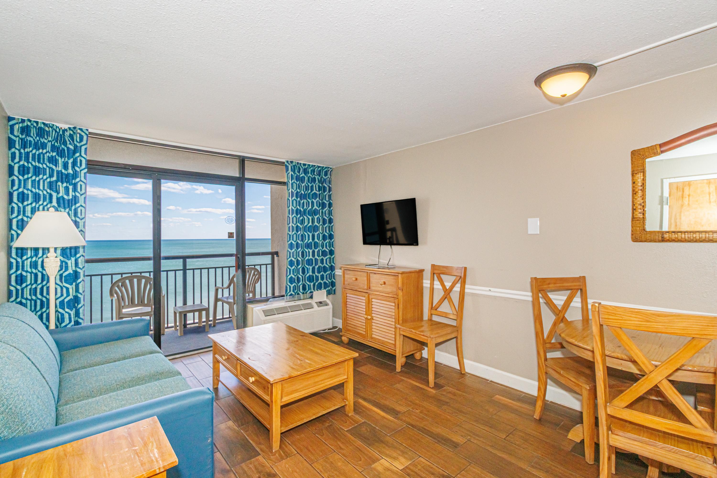 6804 N Ocean Blvd. N Property Photo 13
