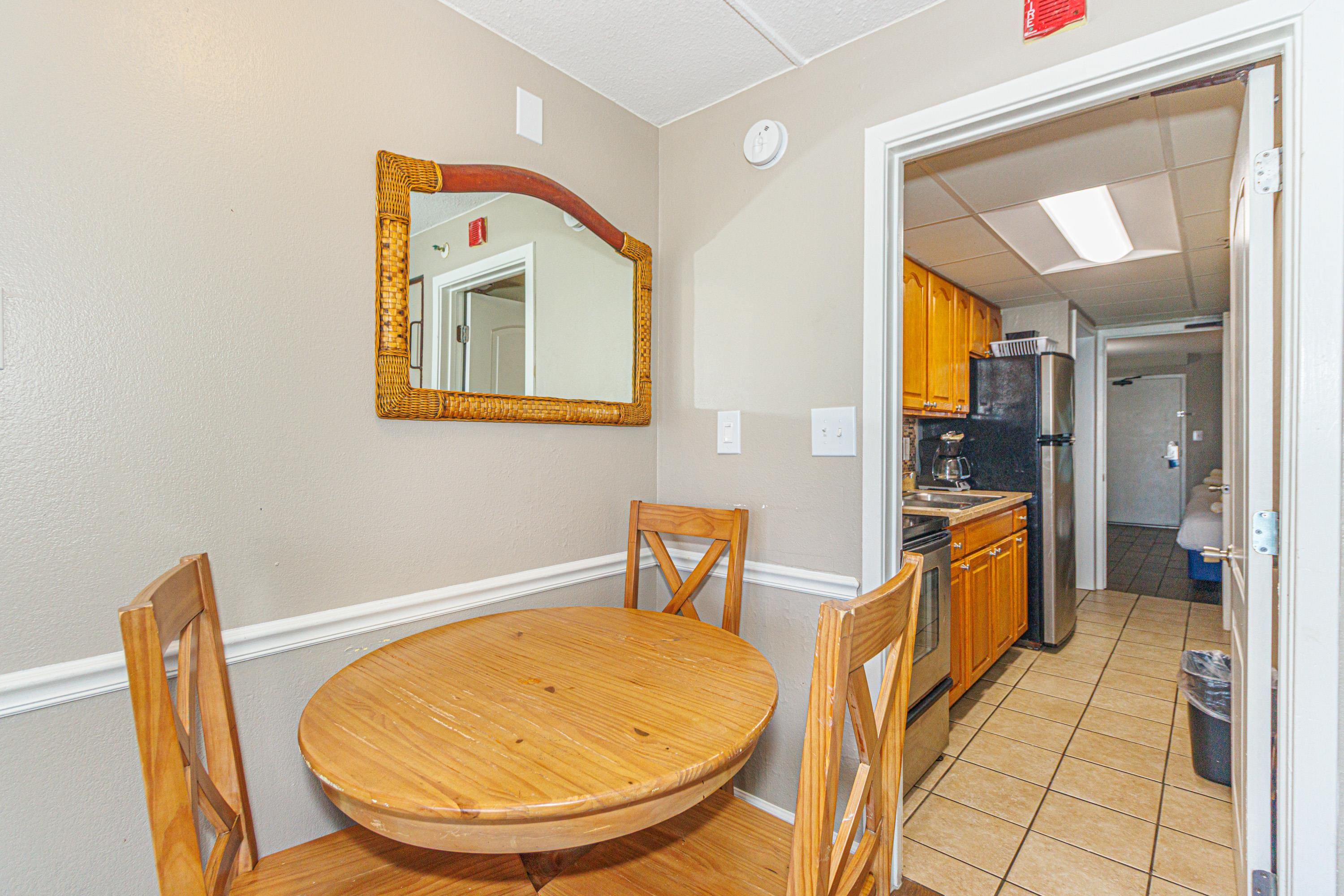 6804 N Ocean Blvd. N Property Photo 16