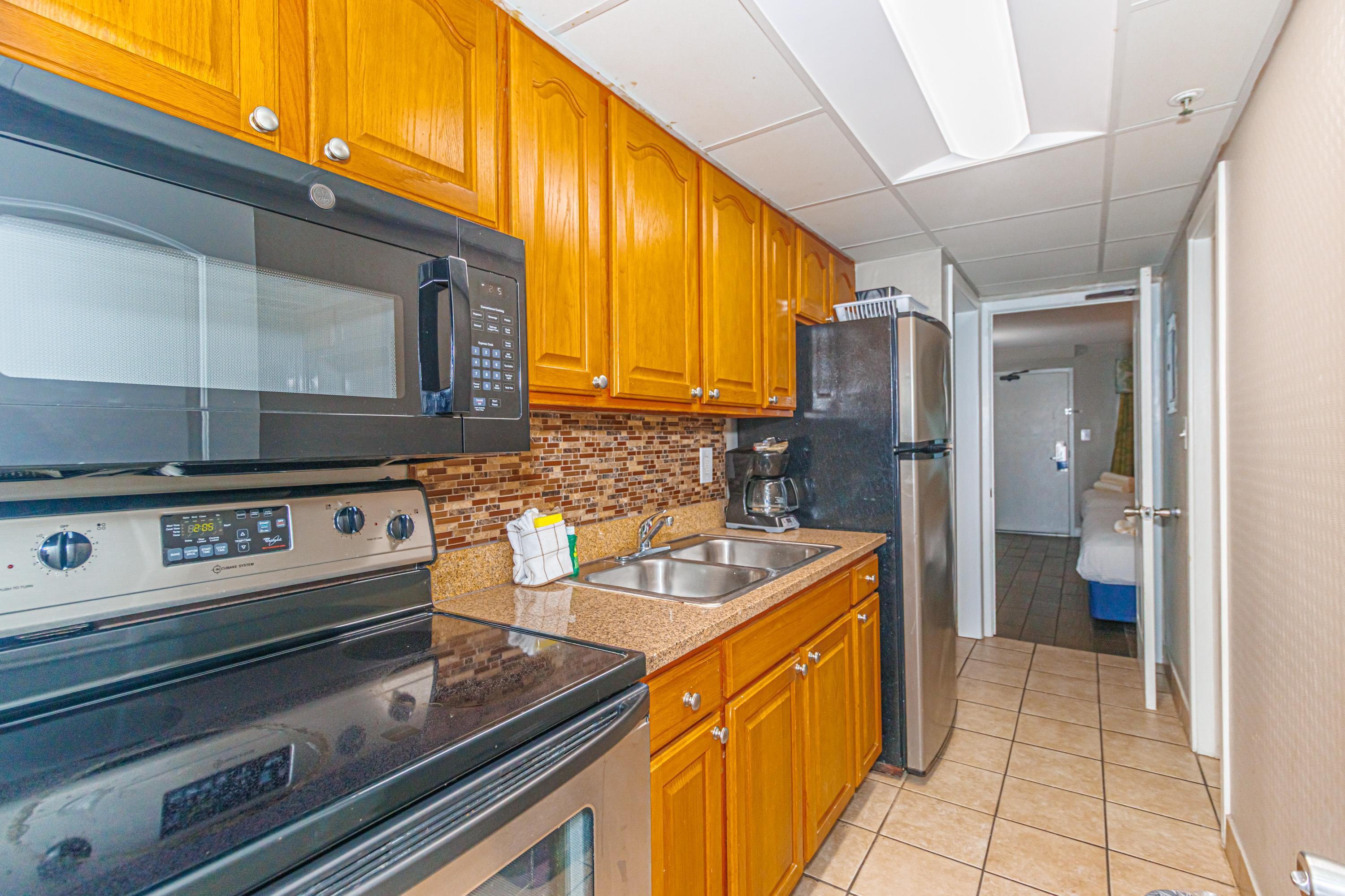 6804 N Ocean Blvd. N Property Photo 17