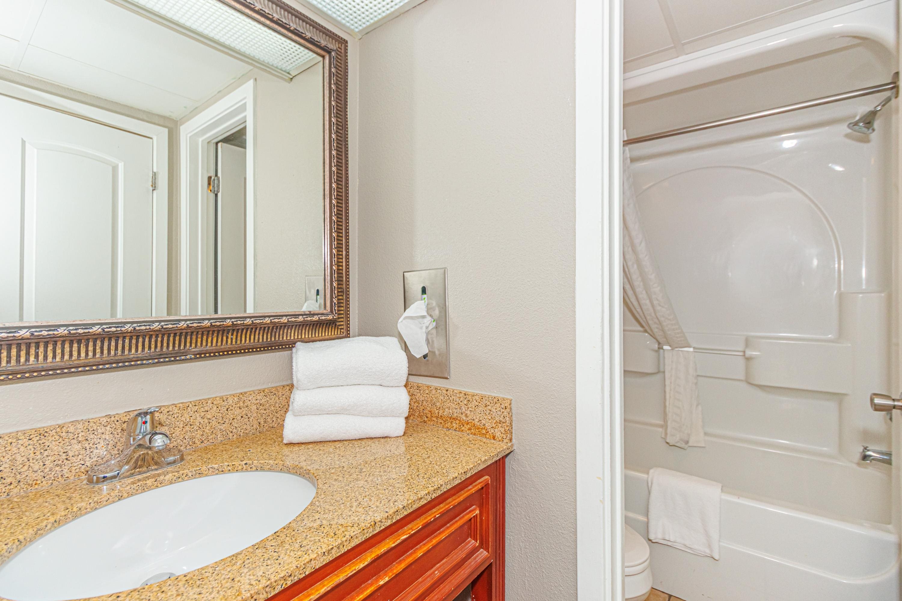 6804 N Ocean Blvd. N Property Photo 22
