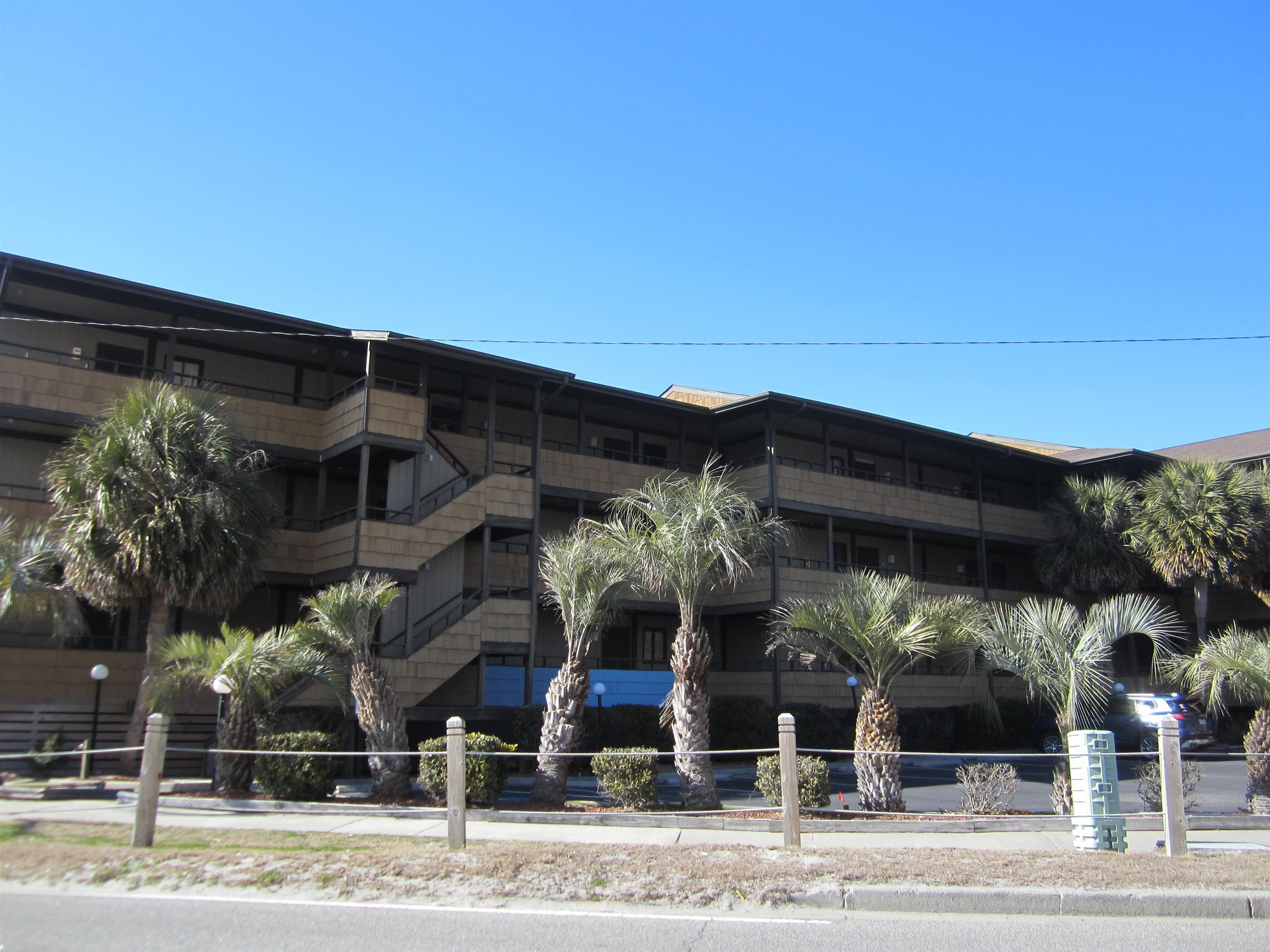 9501 Shore Dr. Property Photo 1