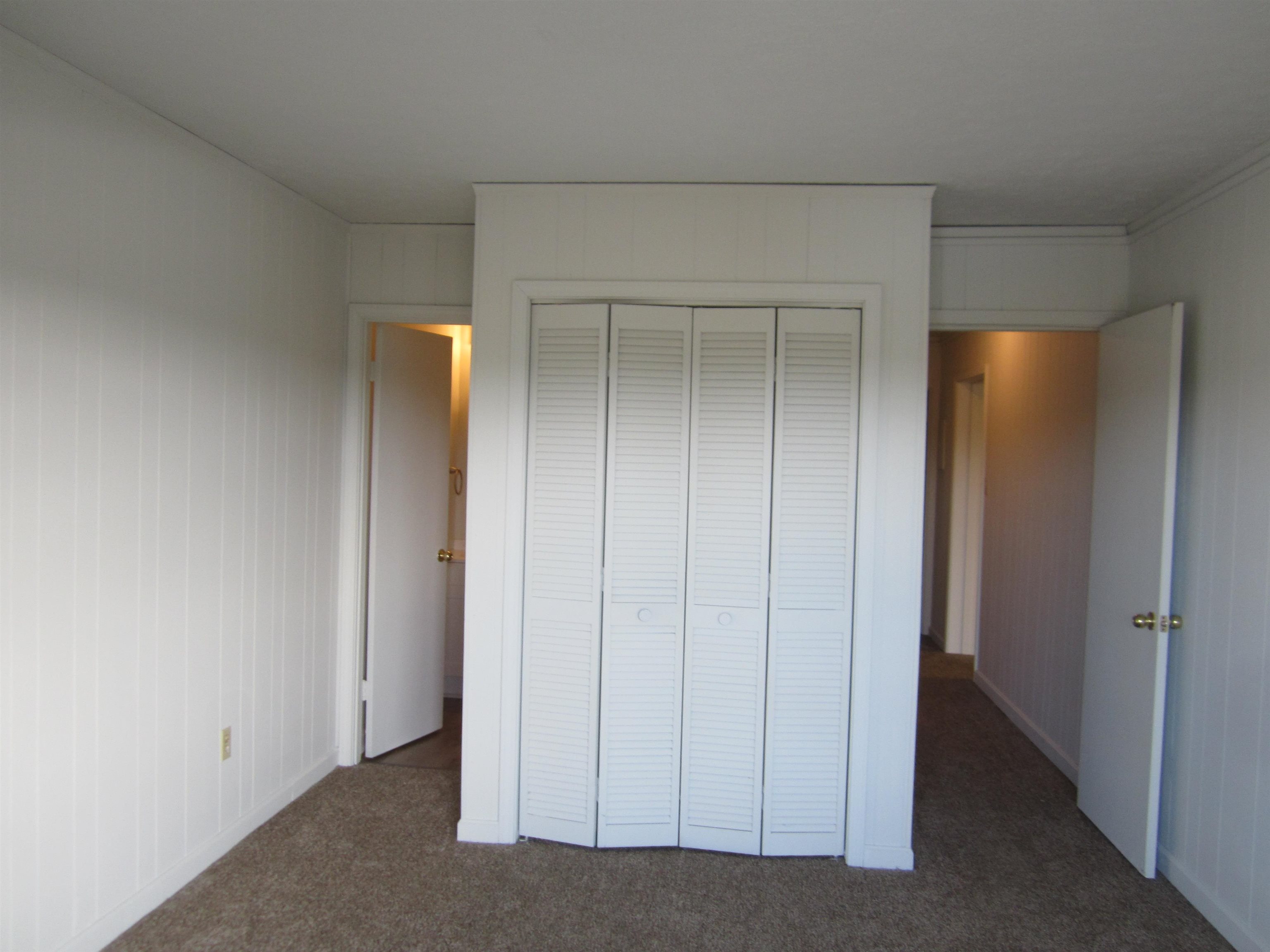 9501 Shore Dr. Property Photo 7