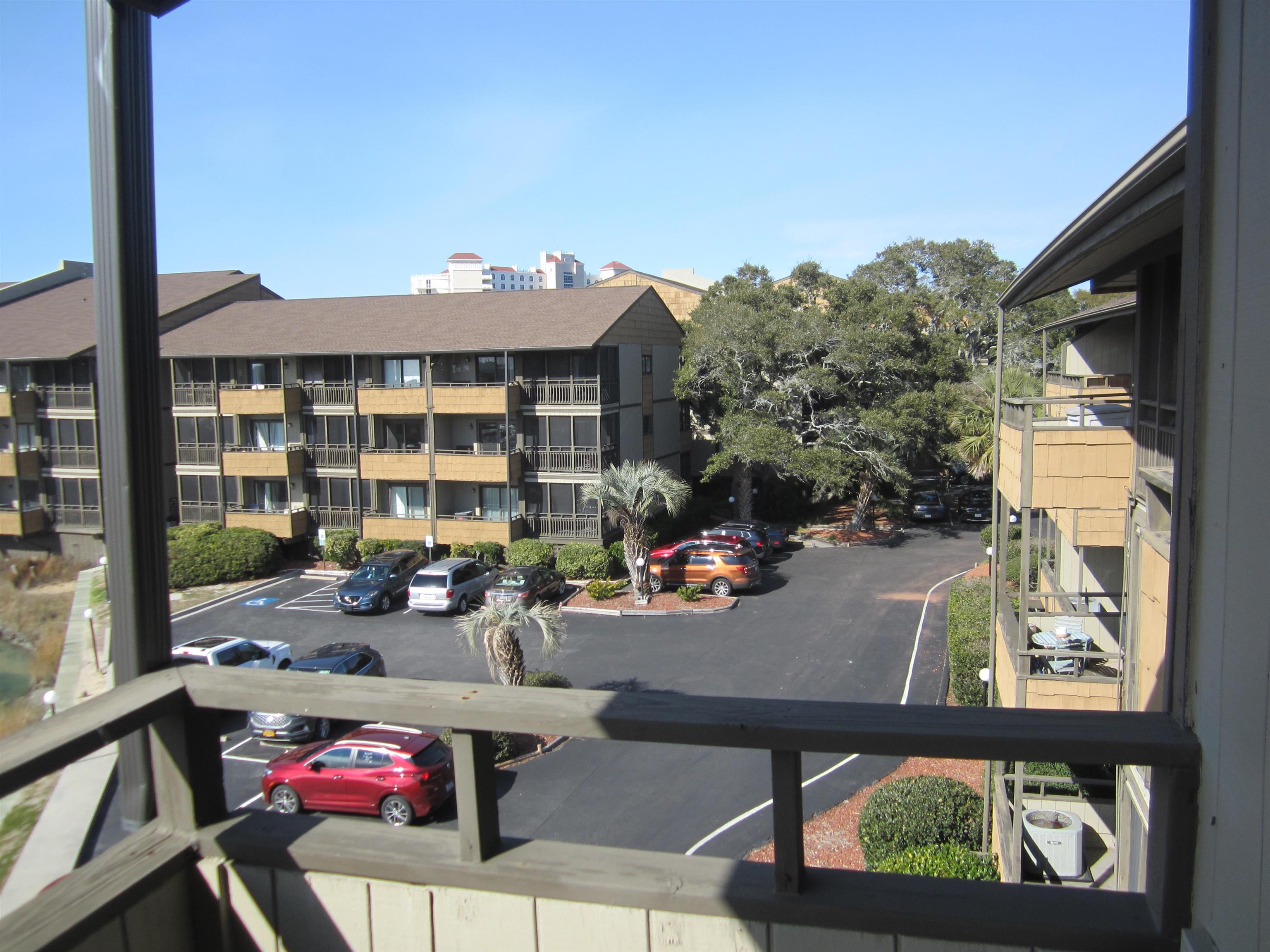 9501 Shore Dr. Property Photo 12
