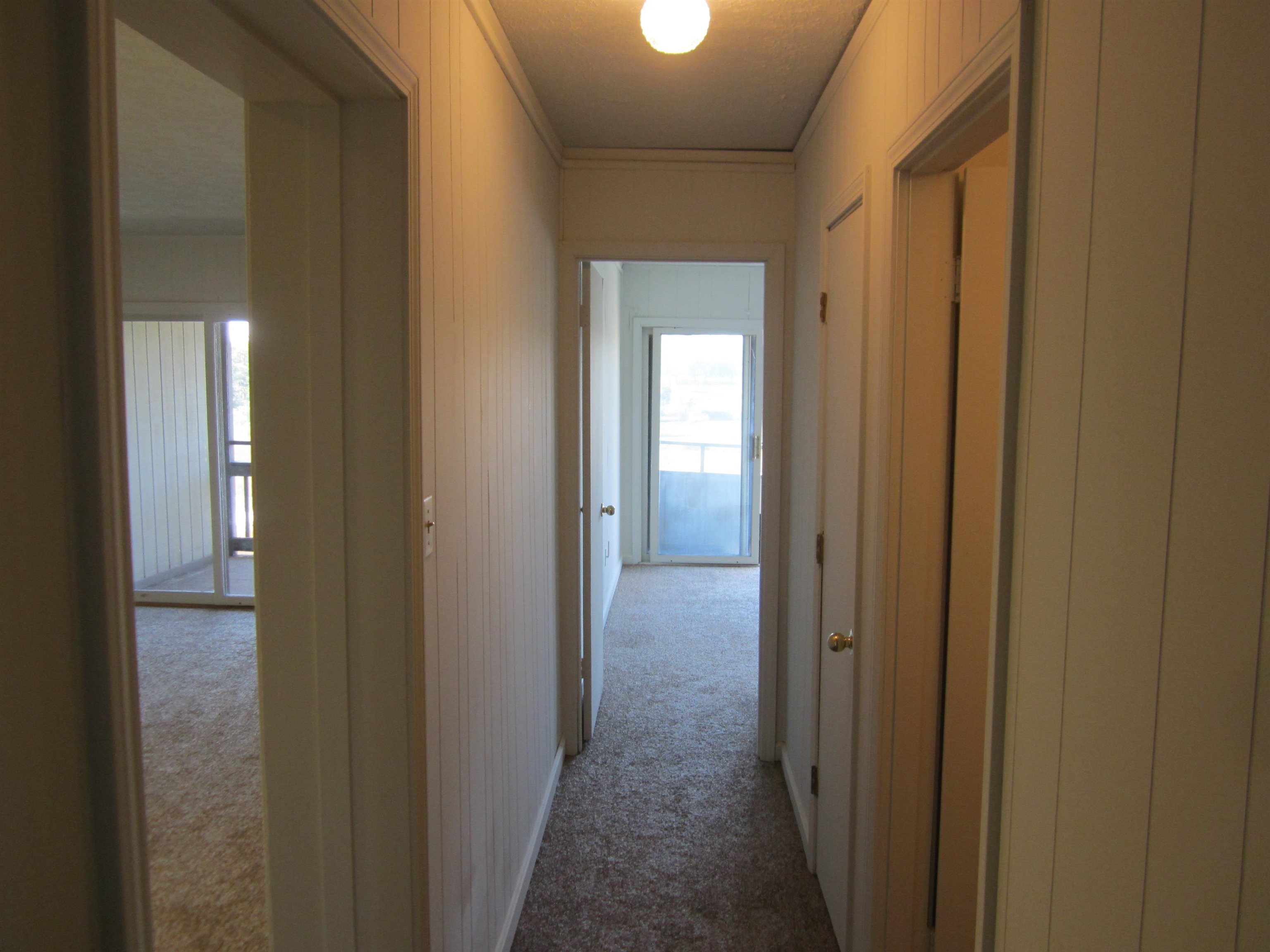 9501 Shore Dr. Property Photo 13