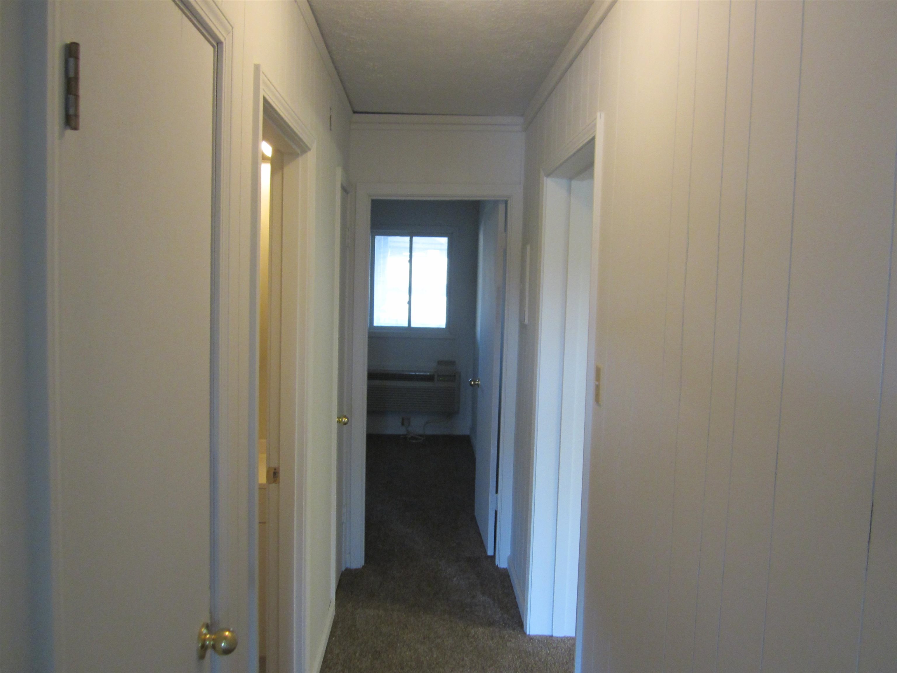 9501 Shore Dr. Property Photo 14