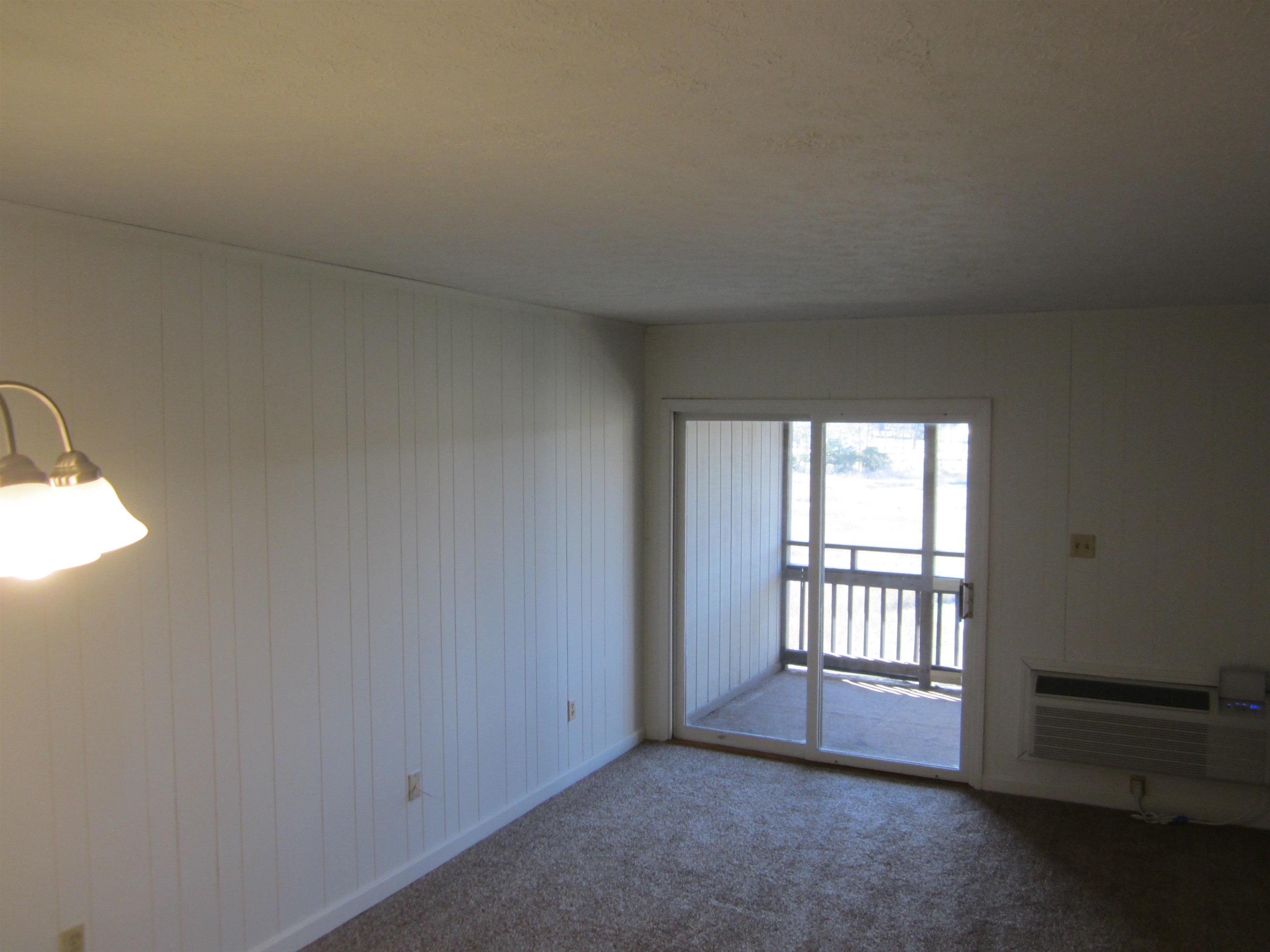 9501 Shore Dr. Property Photo 17