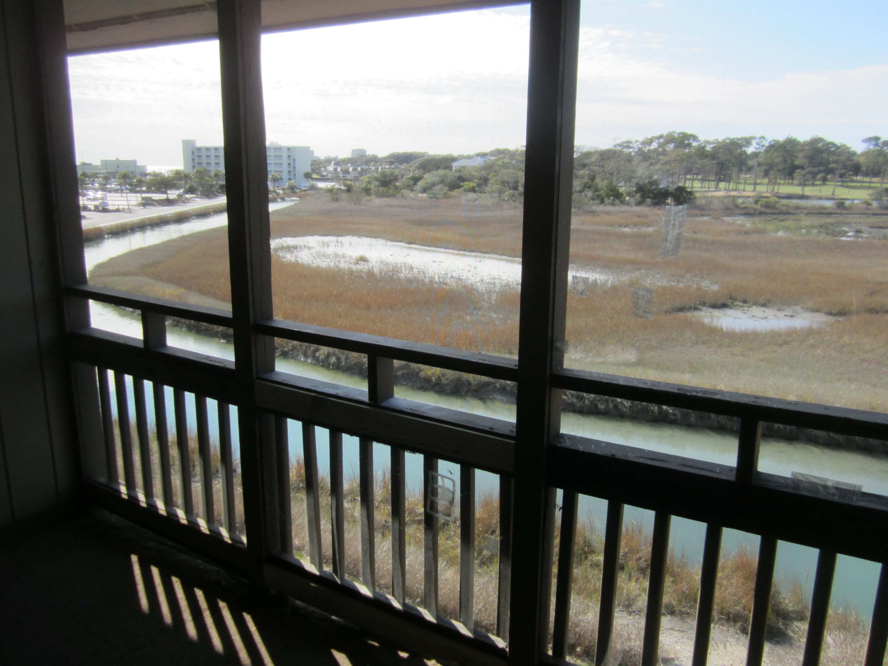 9501 Shore Dr. Property Photo 19