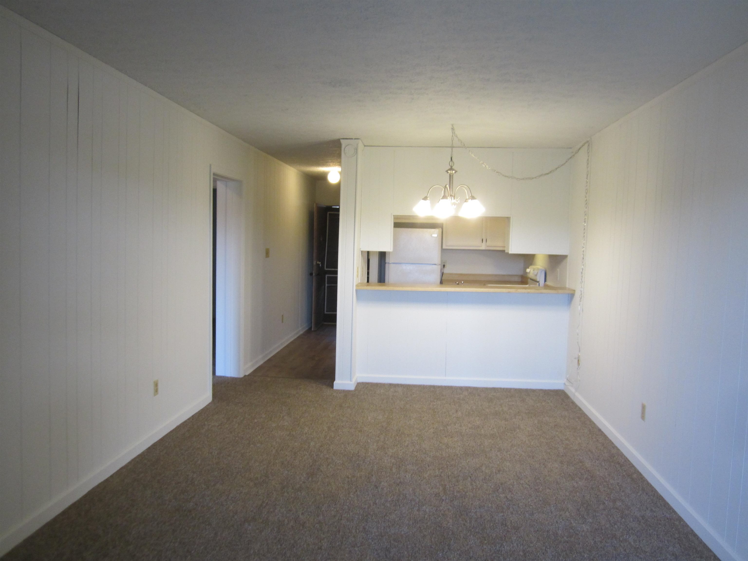 9501 Shore Dr. Property Photo 20