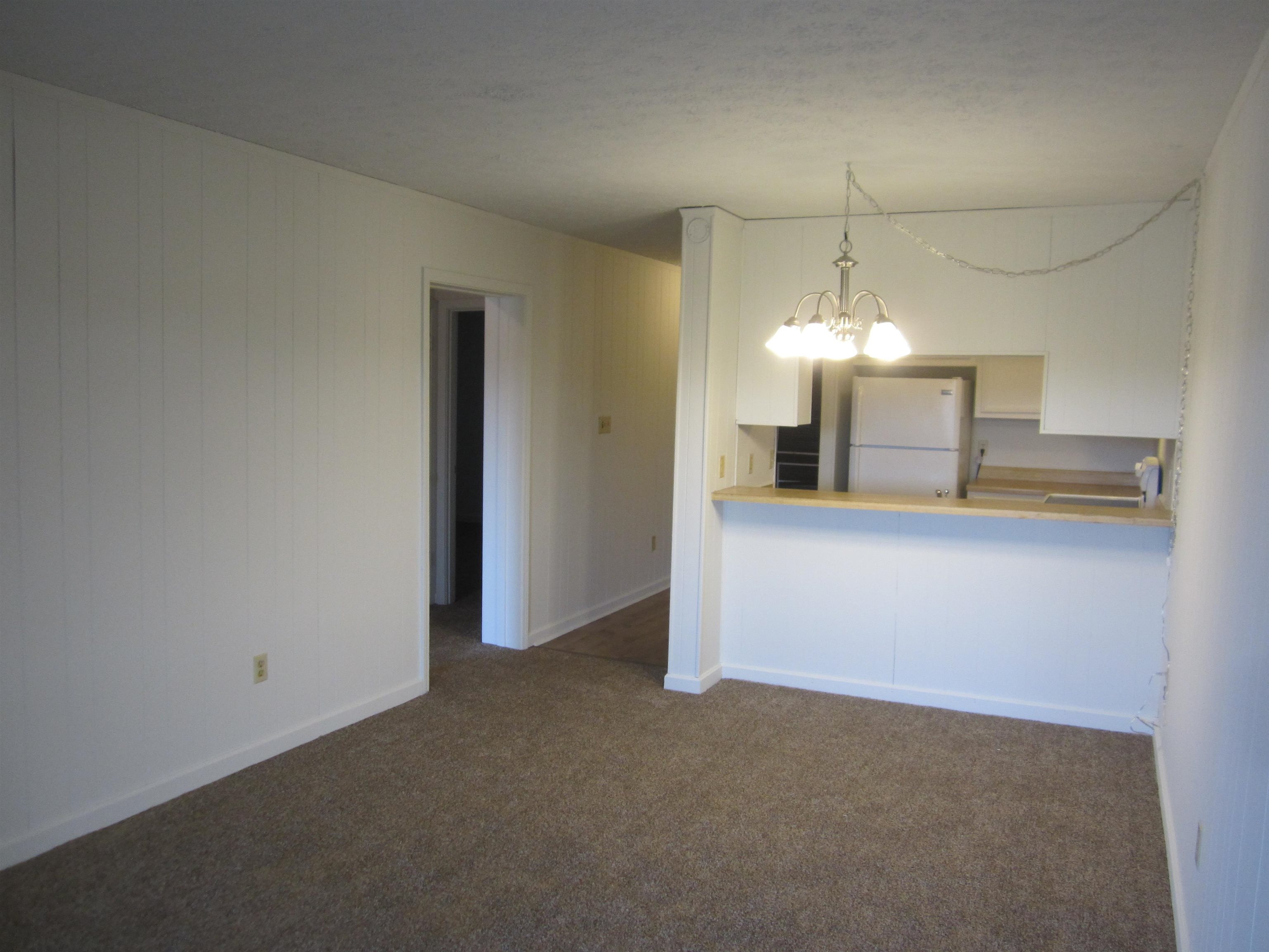 9501 Shore Dr. Property Photo 21