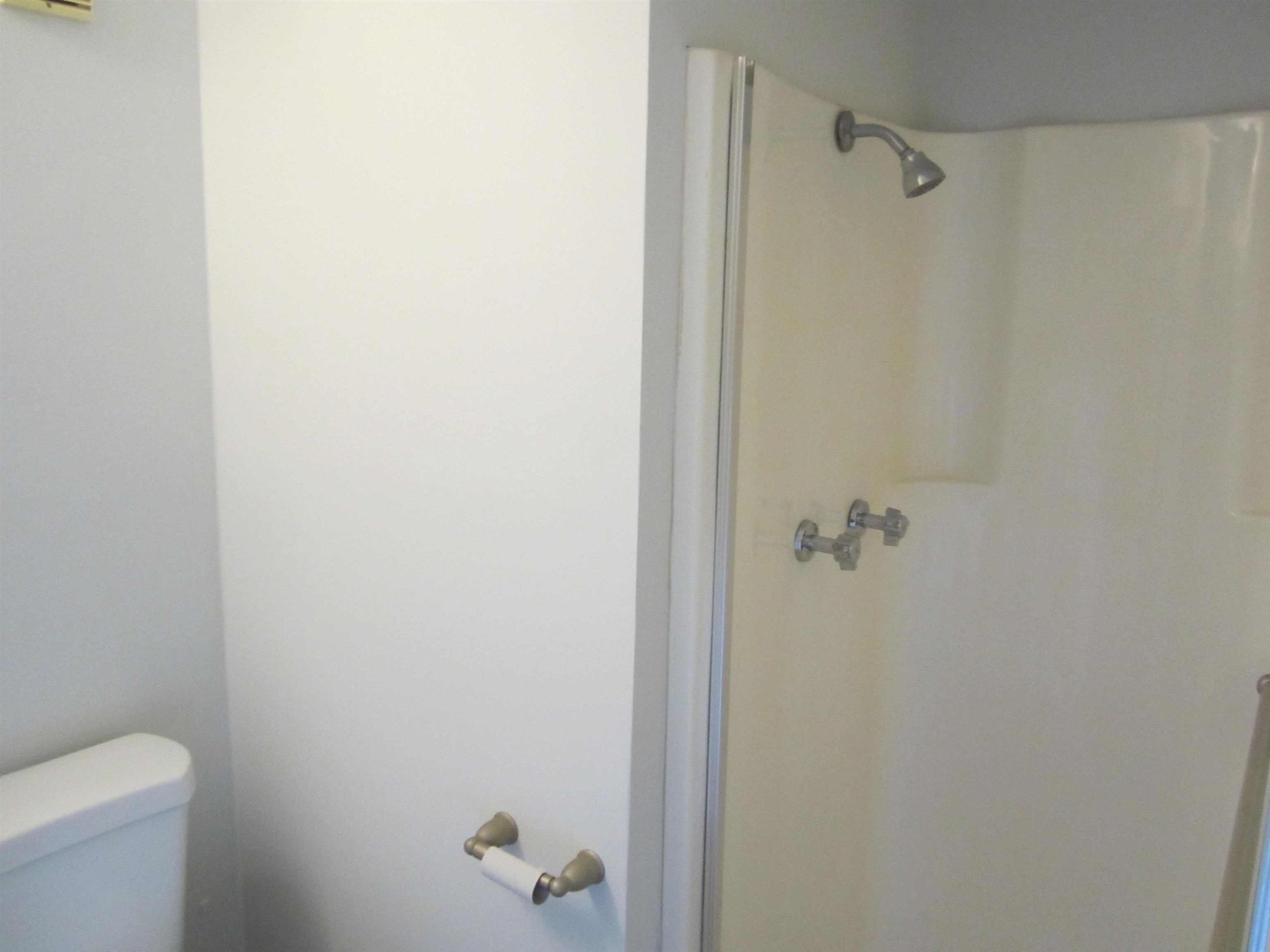 9501 Shore Dr. Property Photo 22