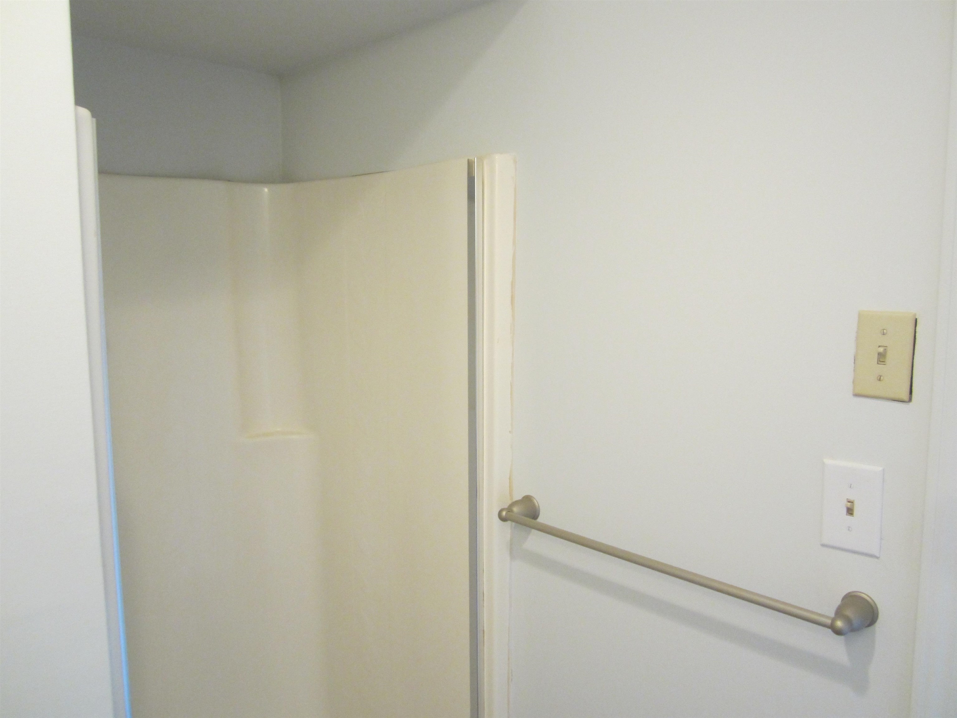 9501 Shore Dr. Property Photo 24