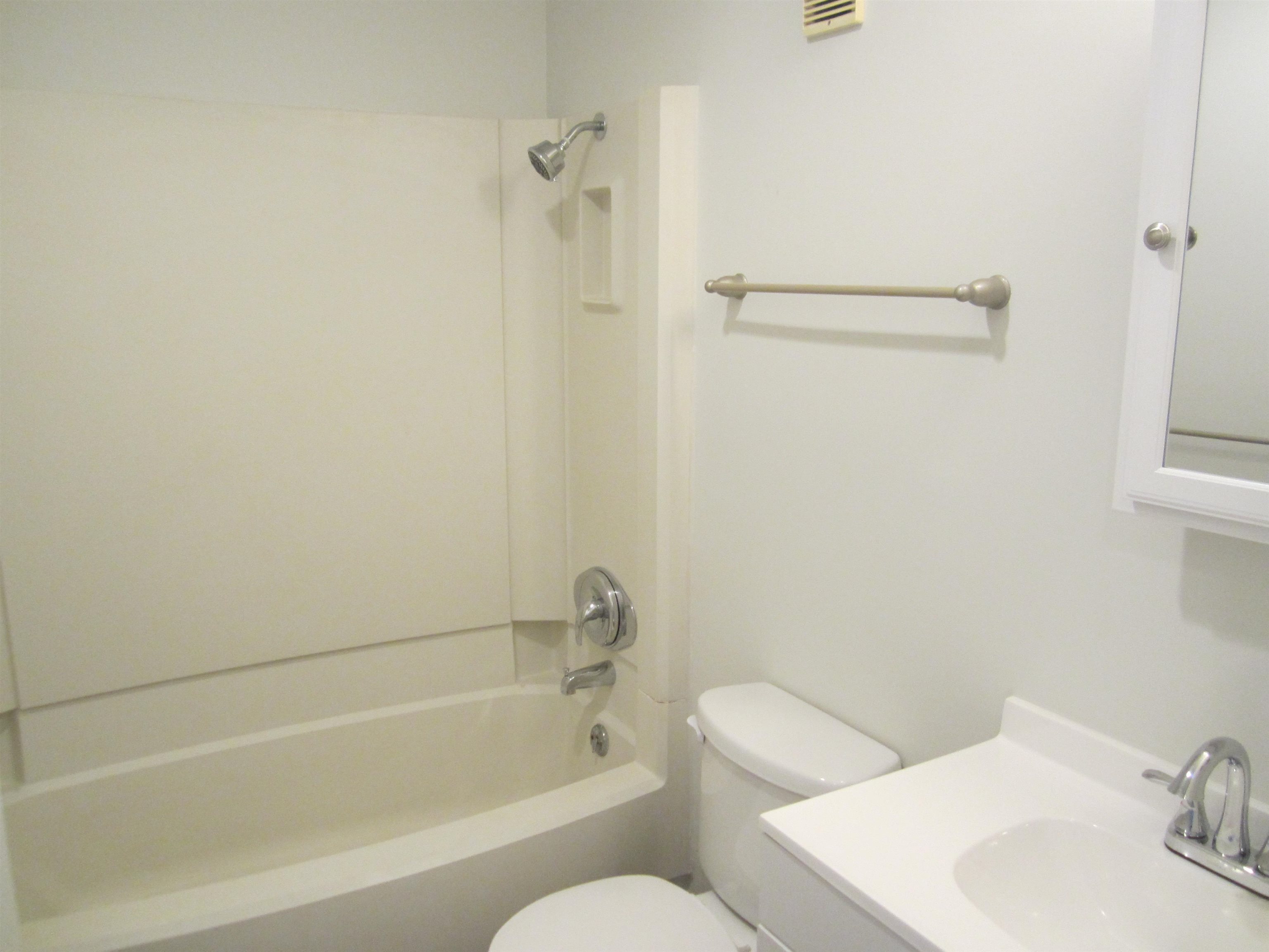 9501 Shore Dr. Property Photo 26