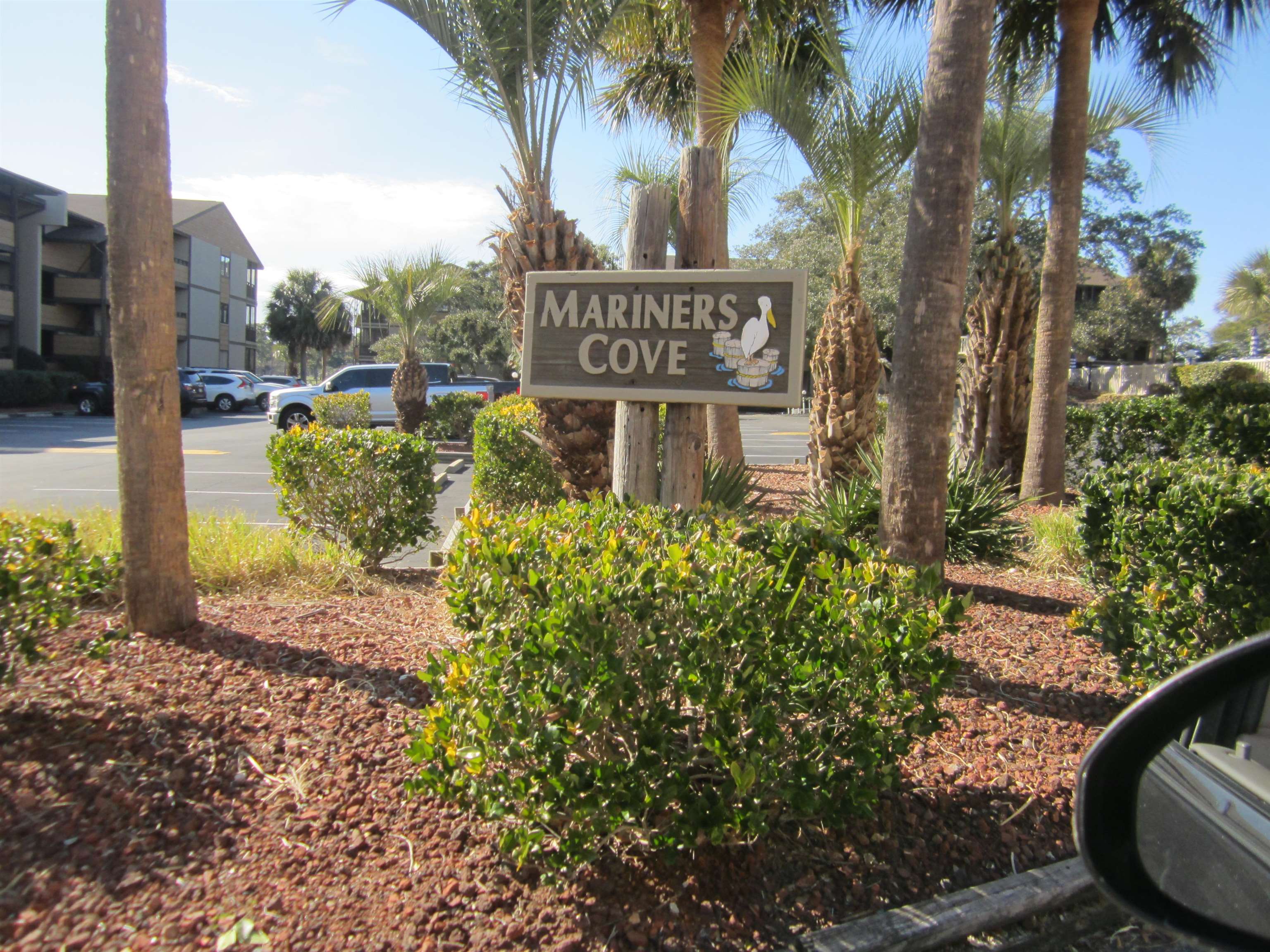 9501 Shore Dr. Property Photo 28
