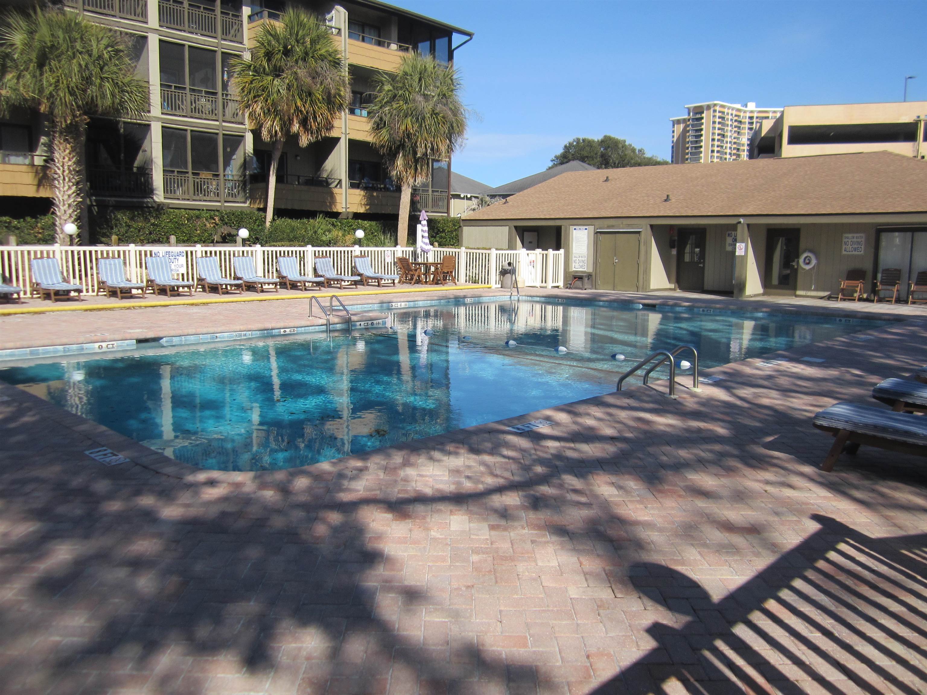9501 Shore Dr. Property Photo 32