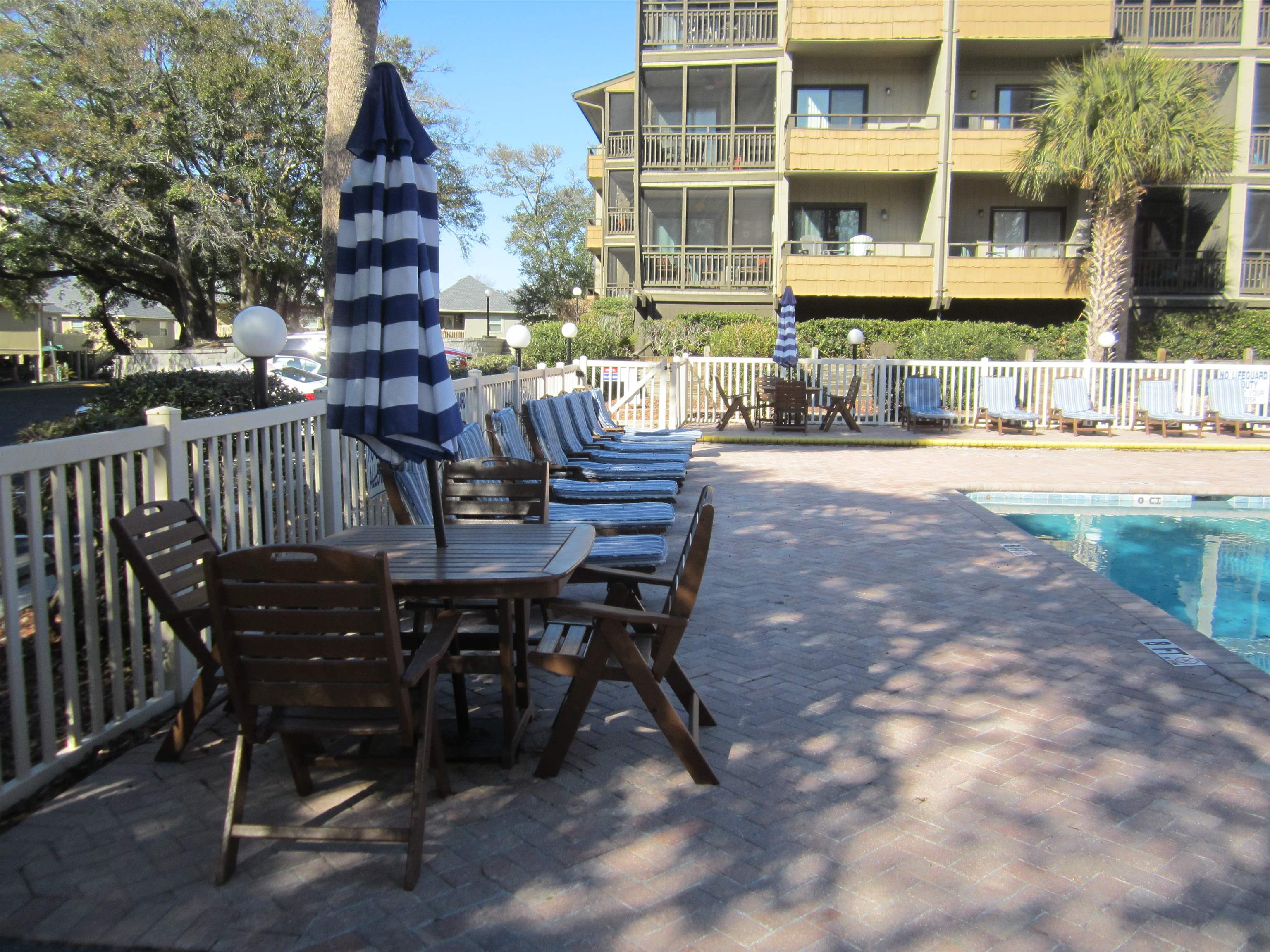 9501 Shore Dr. Property Photo 33