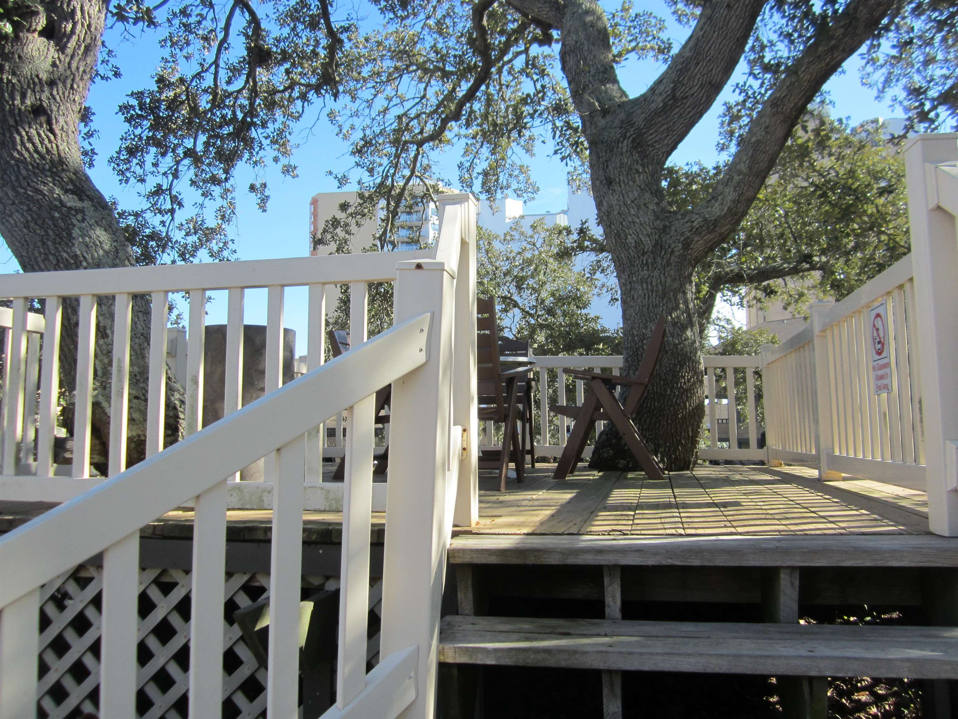 9501 Shore Dr. Property Photo 34