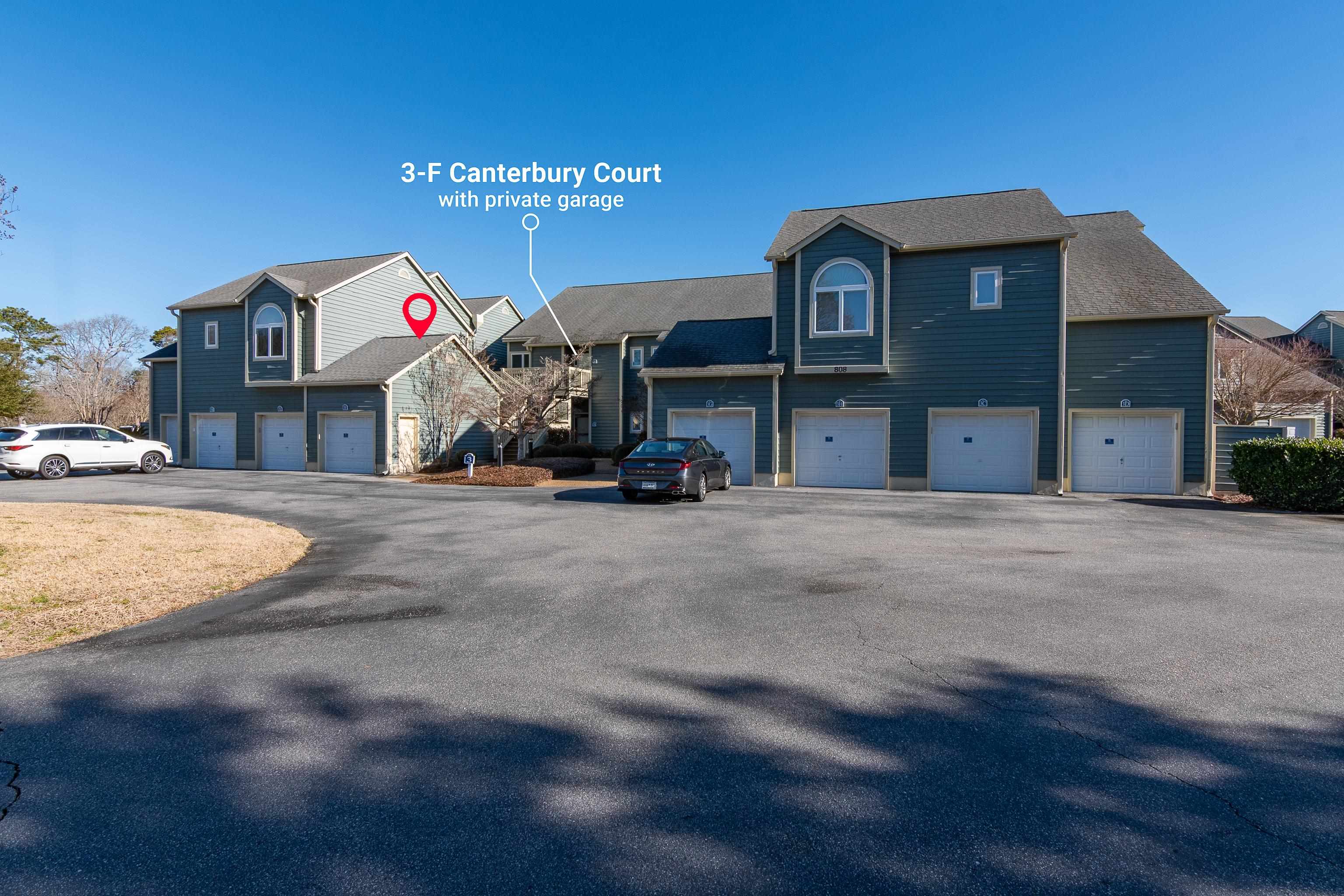 808 Castleford Circle Property Photo 1