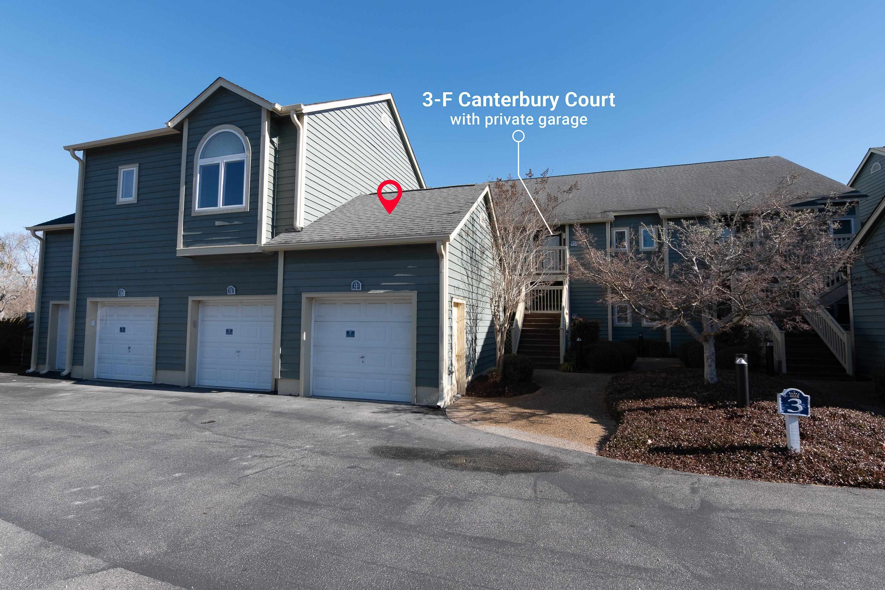808 Castleford Circle Property Photo 2