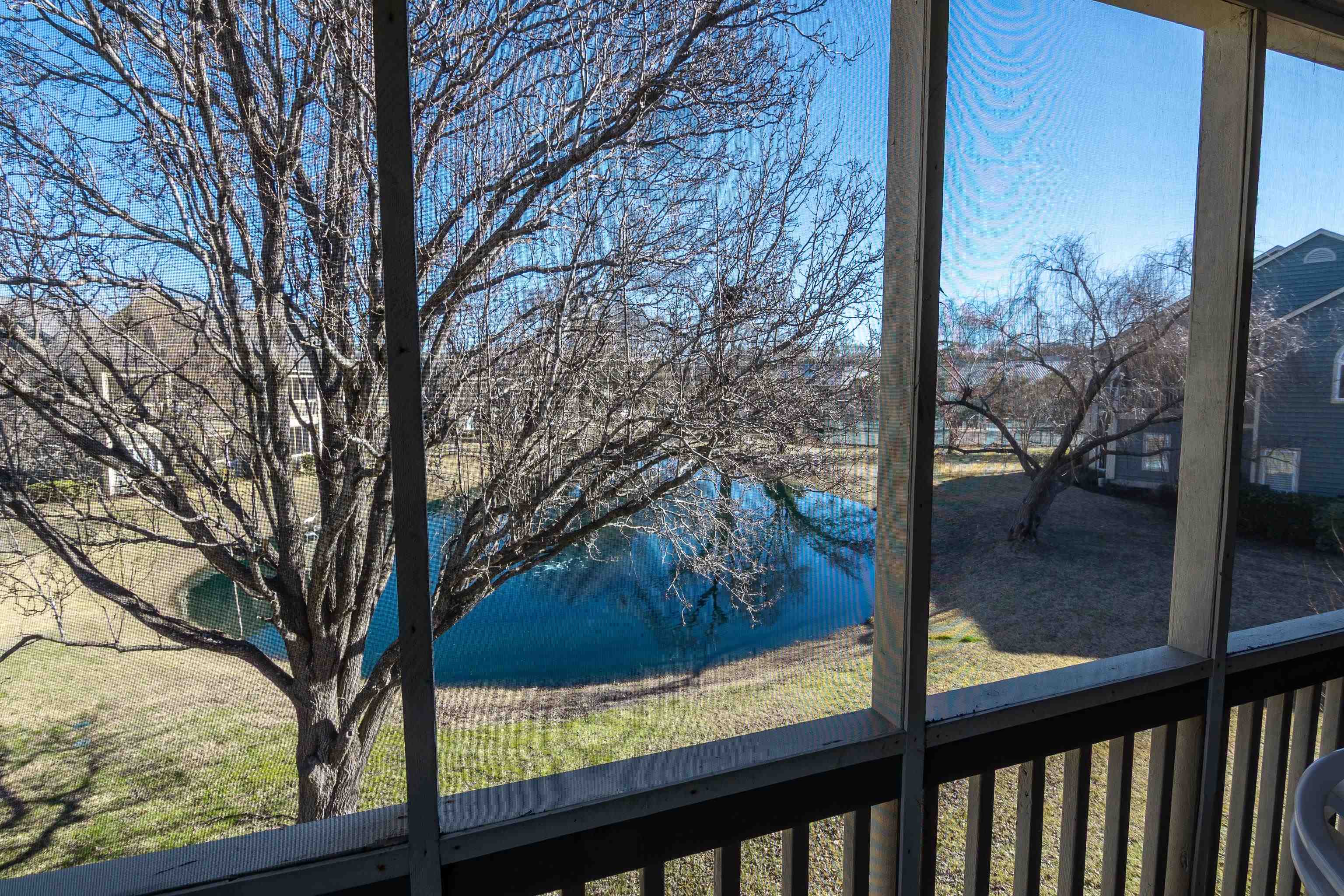 808 Castleford Circle Property Photo 4