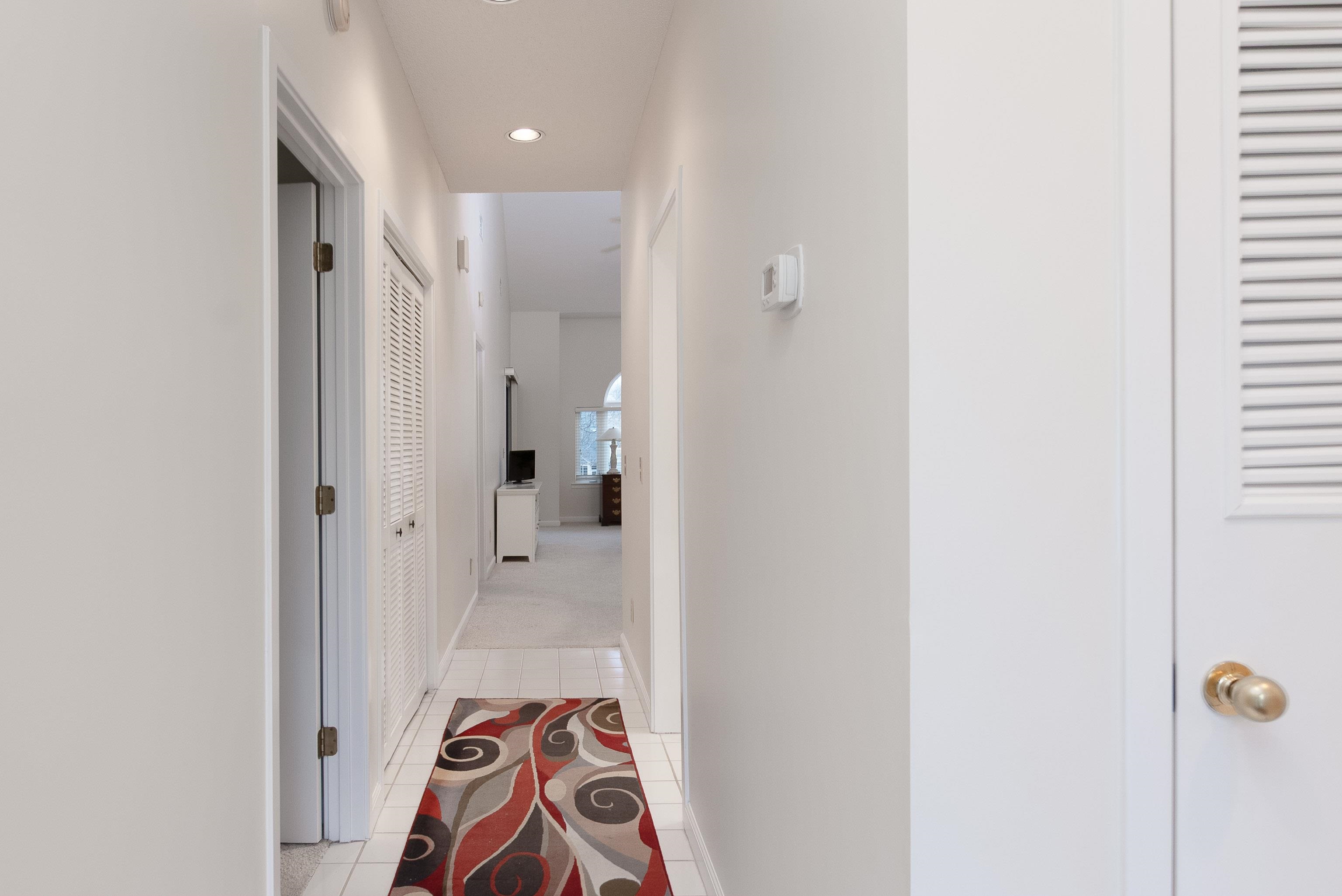 808 Castleford Circle Property Photo 10