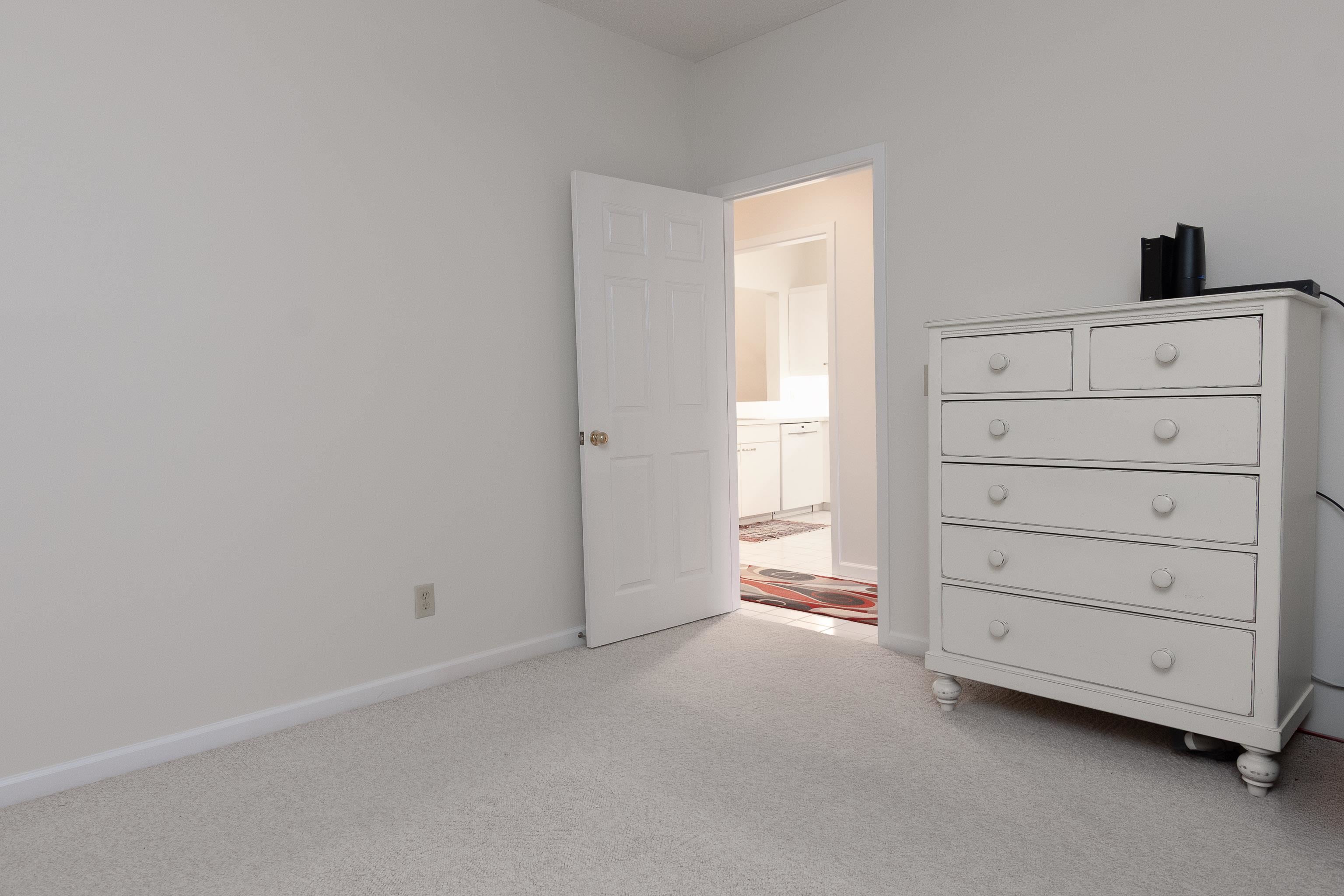 808 Castleford Circle Property Photo 15